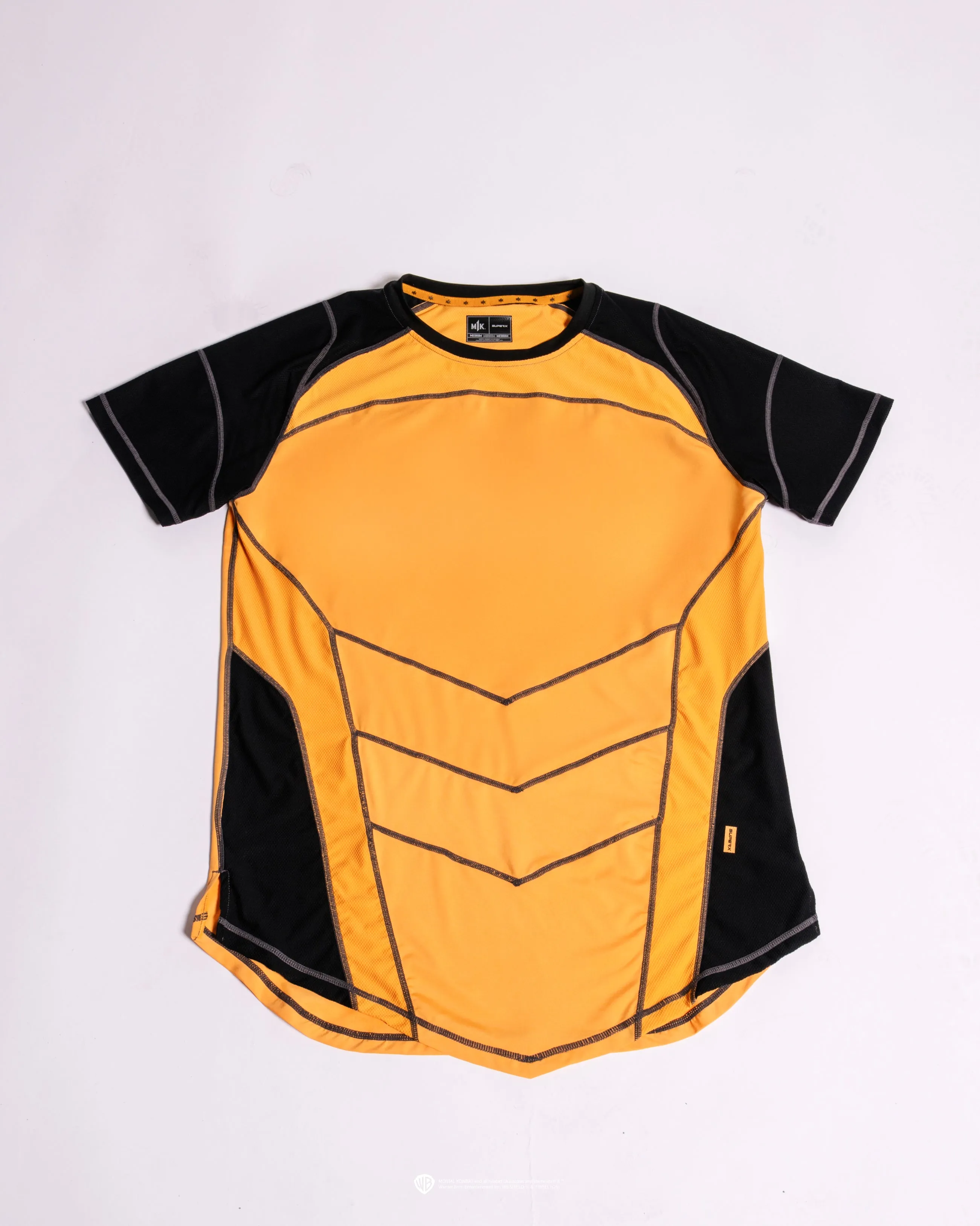 SCORPION Limited Edition Bundle