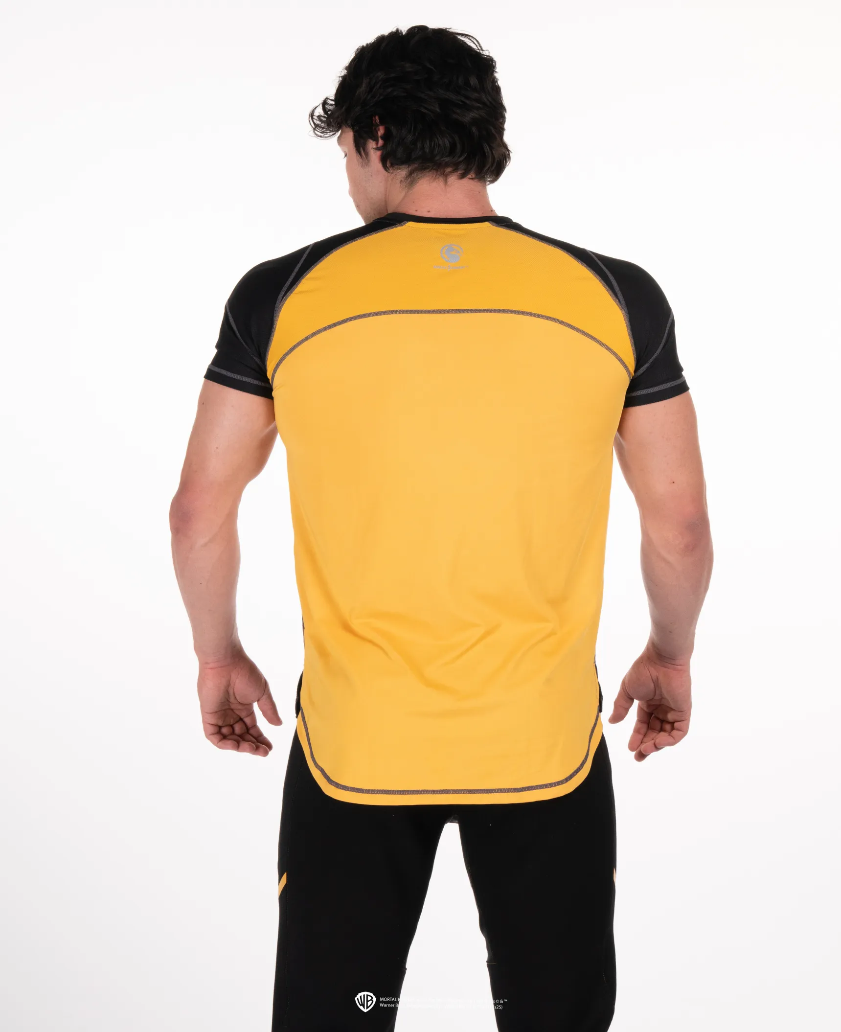SCORPION Limited Edition Bundle