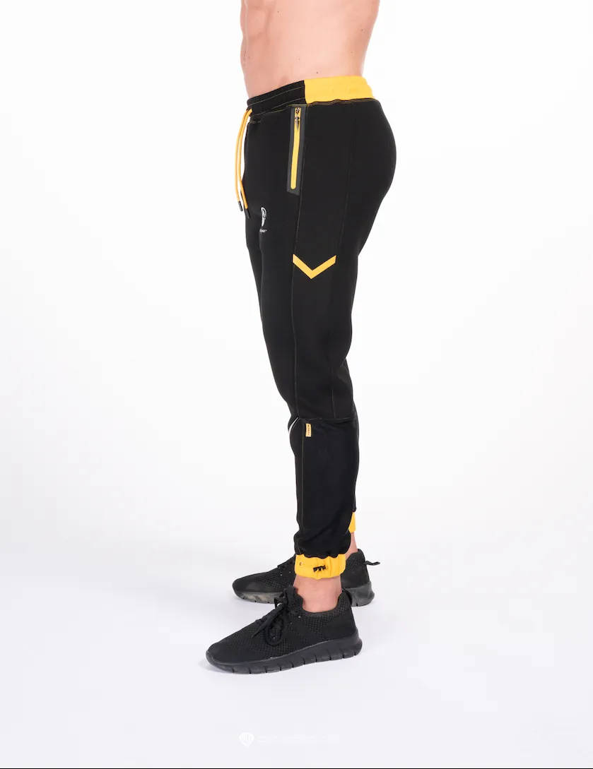 SCORPION Limited Edition Bundle