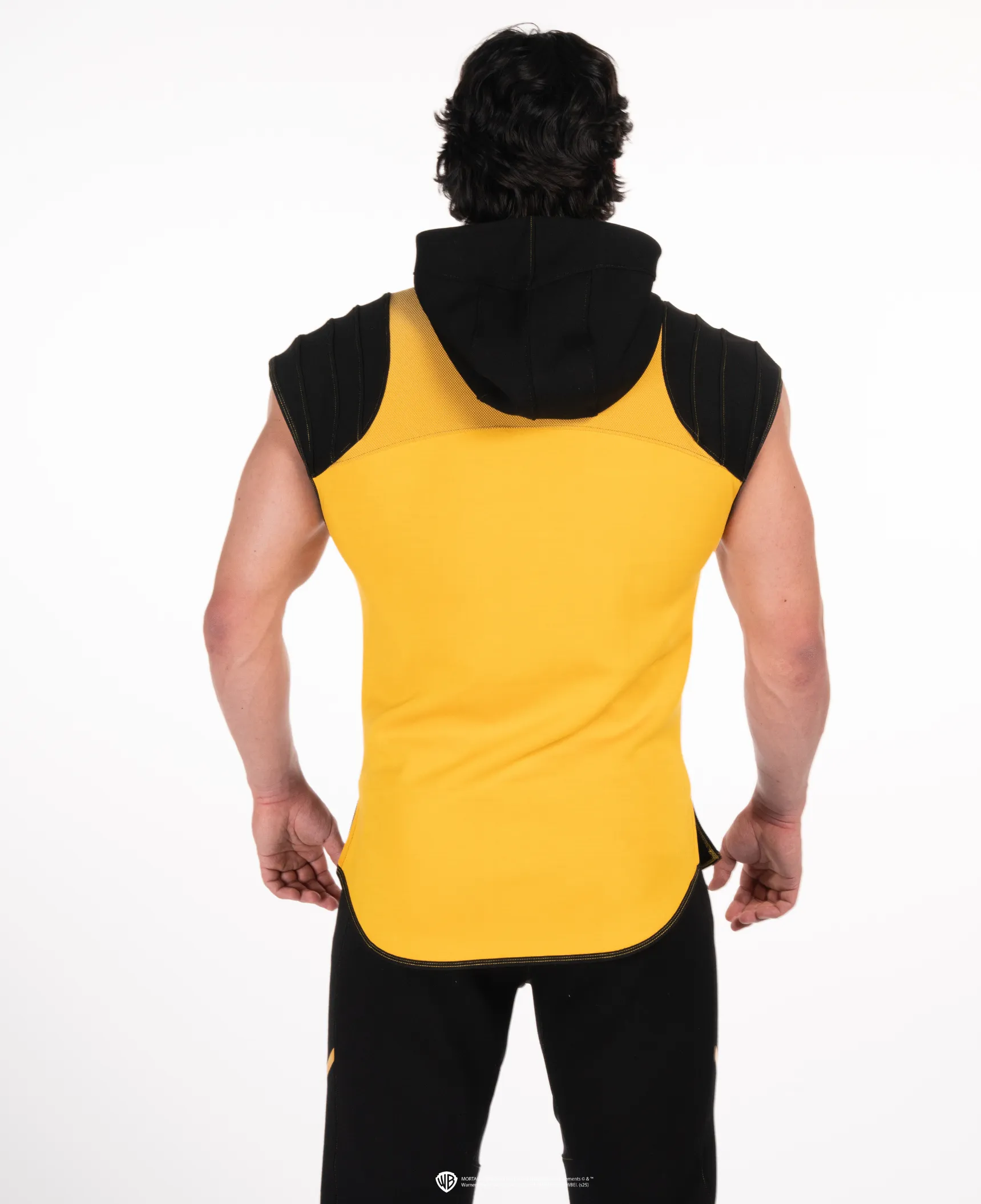 SCORPION Limited Edition Bundle