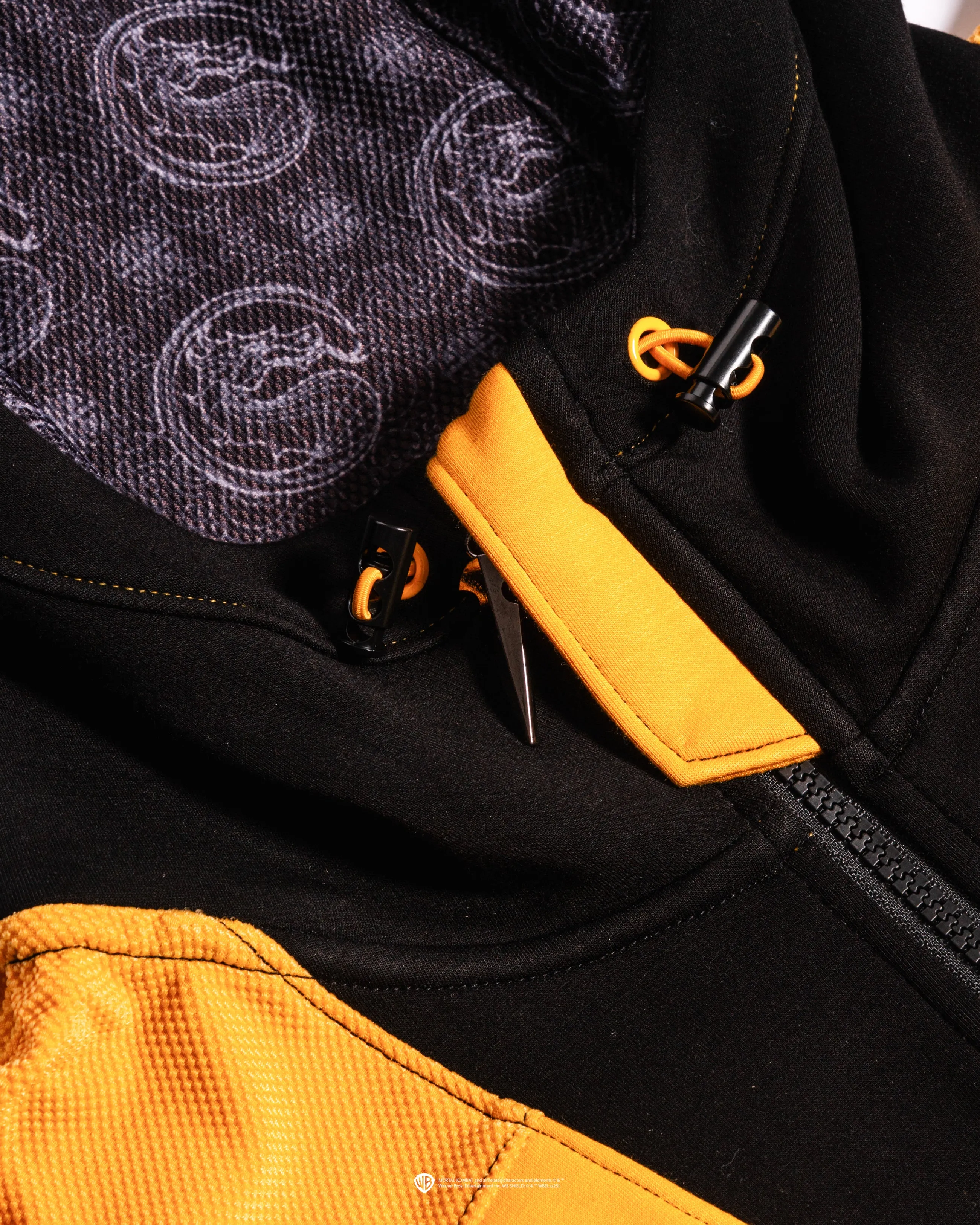 SCORPION Limited Edition Bundle