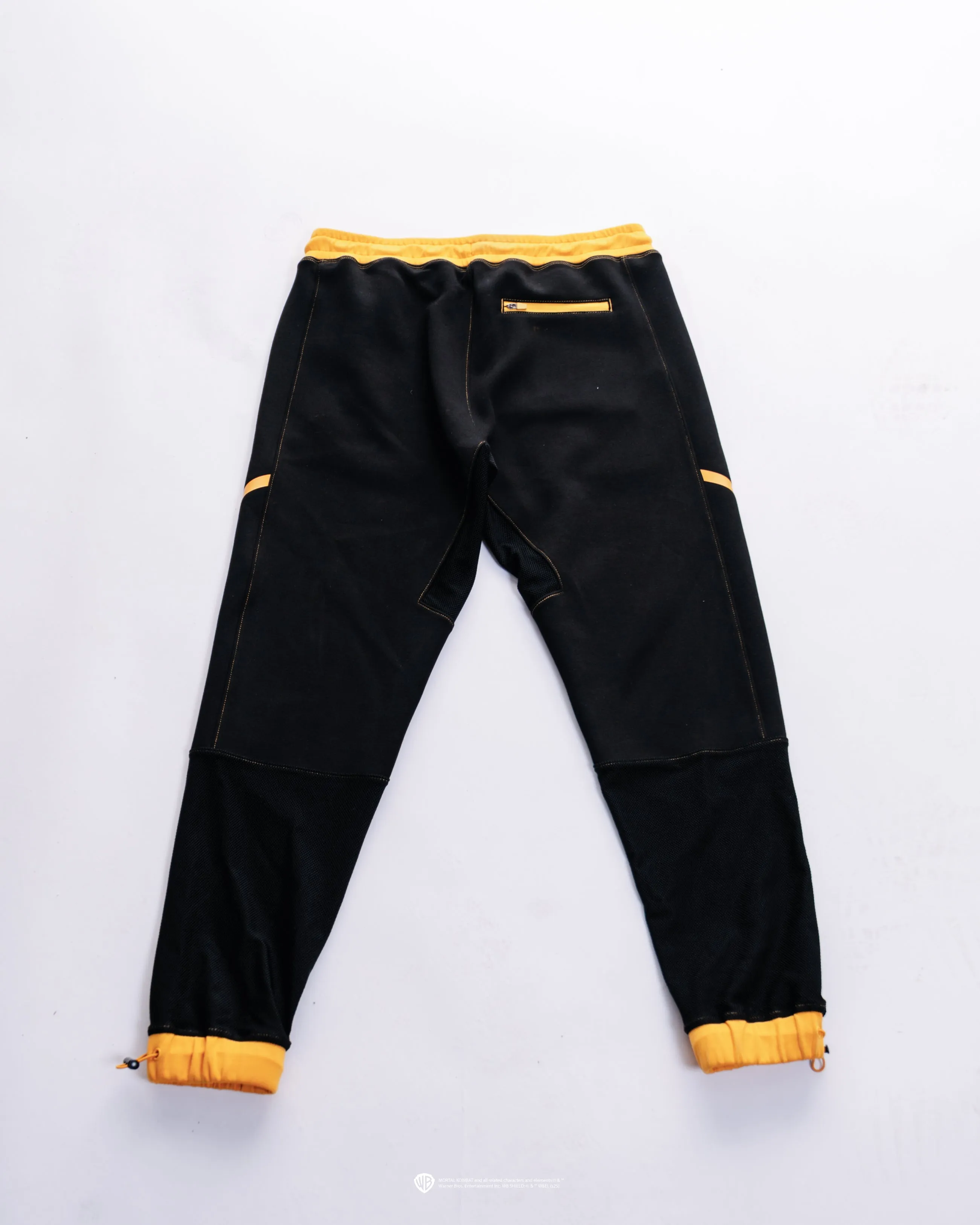 SCORPION Limited Edition Bundle