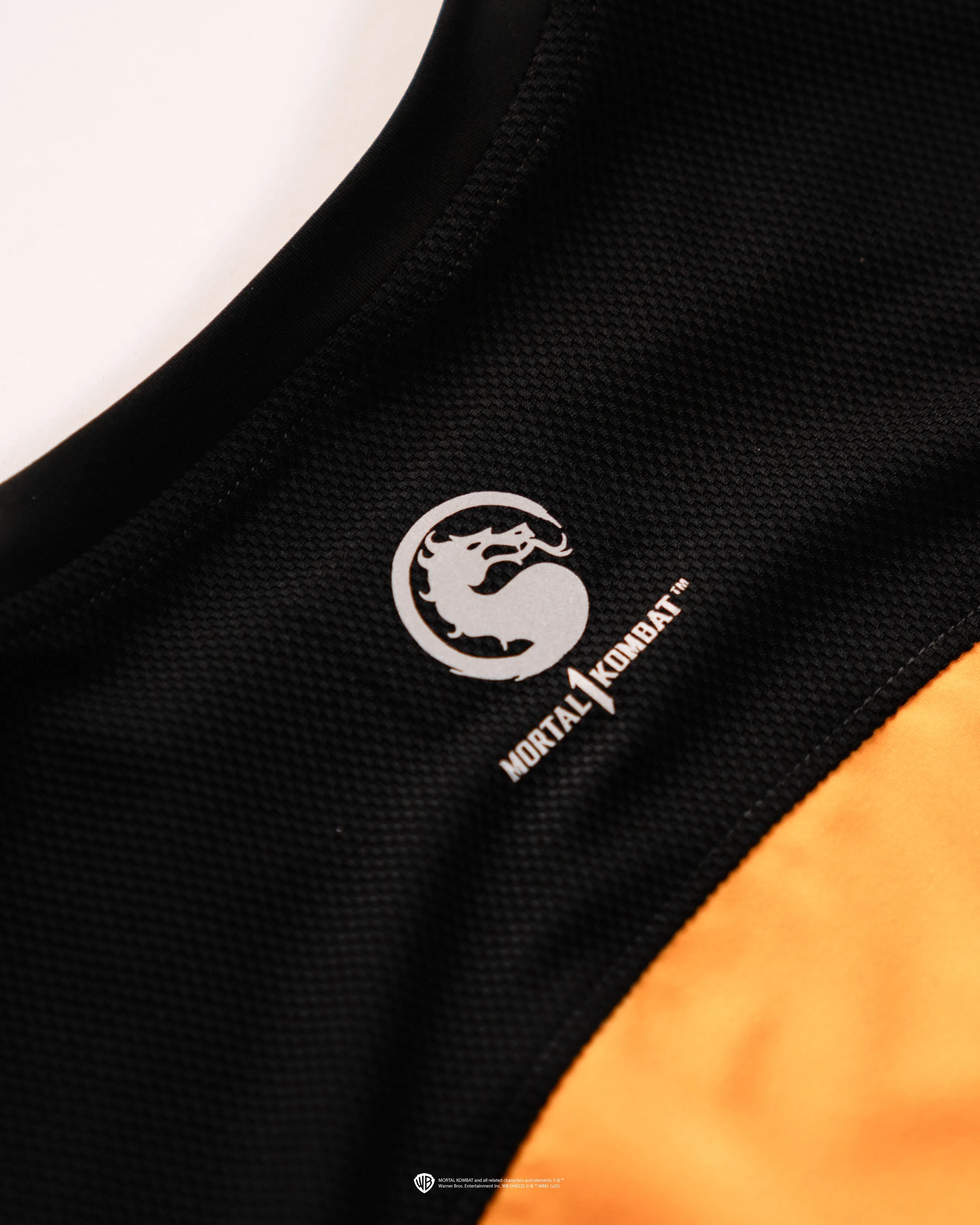 SCORPION Limited Edition Bundle