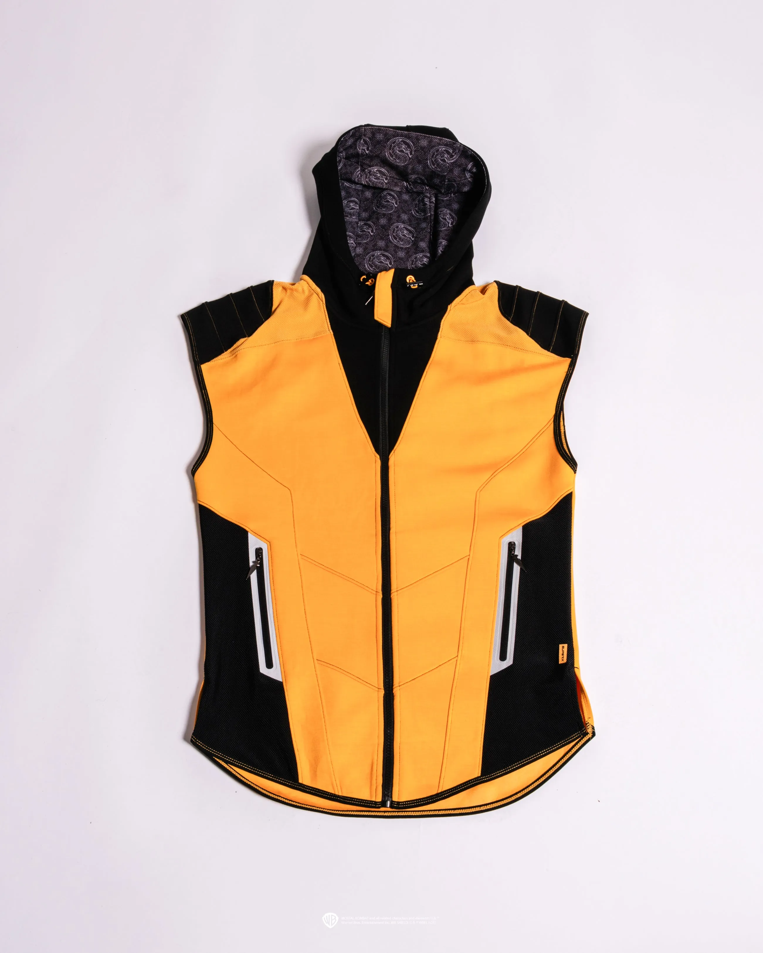 SCORPION Limited Edition Bundle