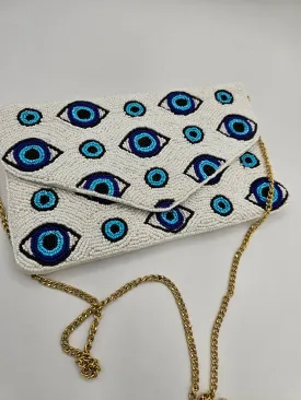 Sifnos clutch