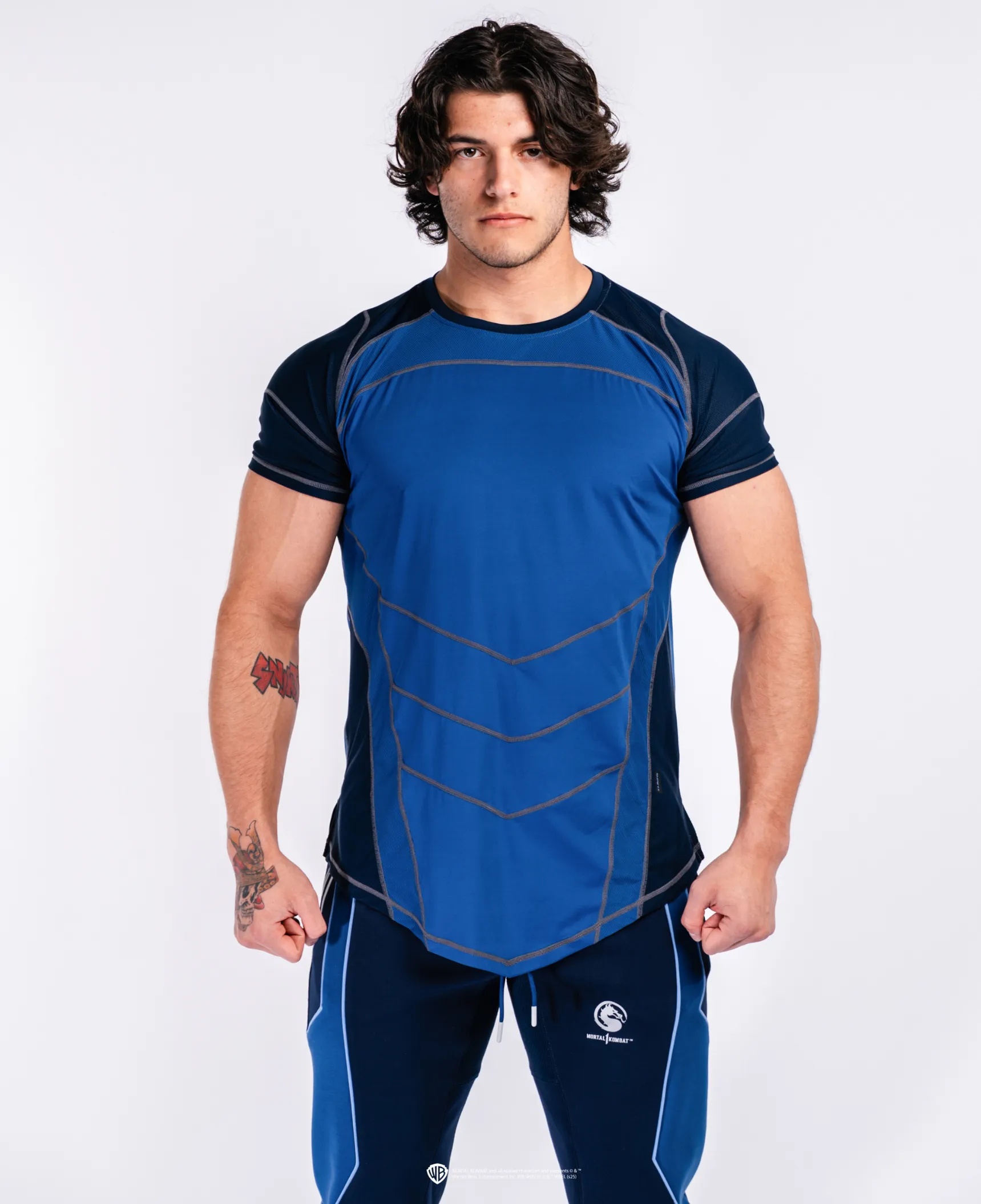 SUB-ZERO Limited Edition Bundle