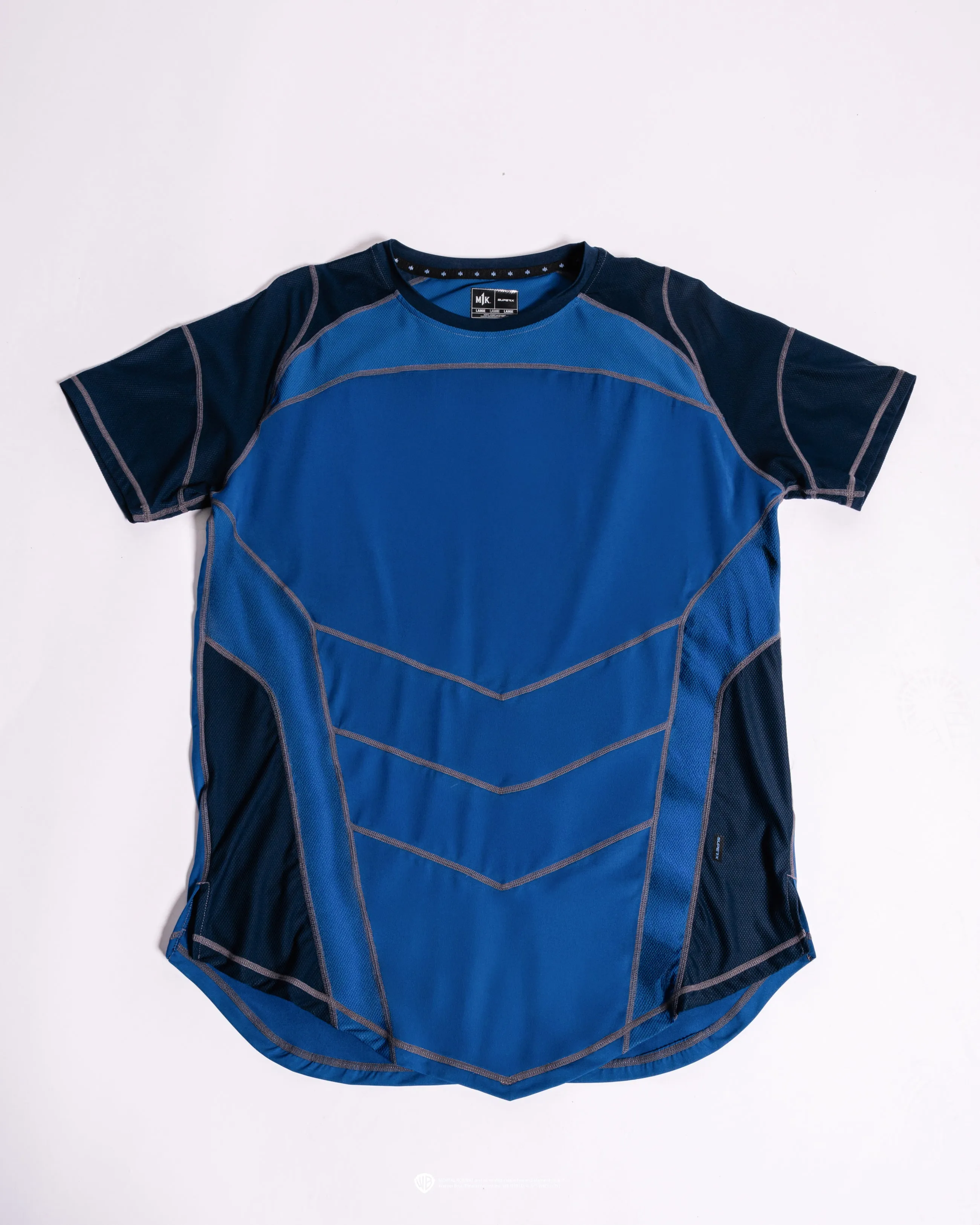 SUB-ZERO Limited Edition Bundle