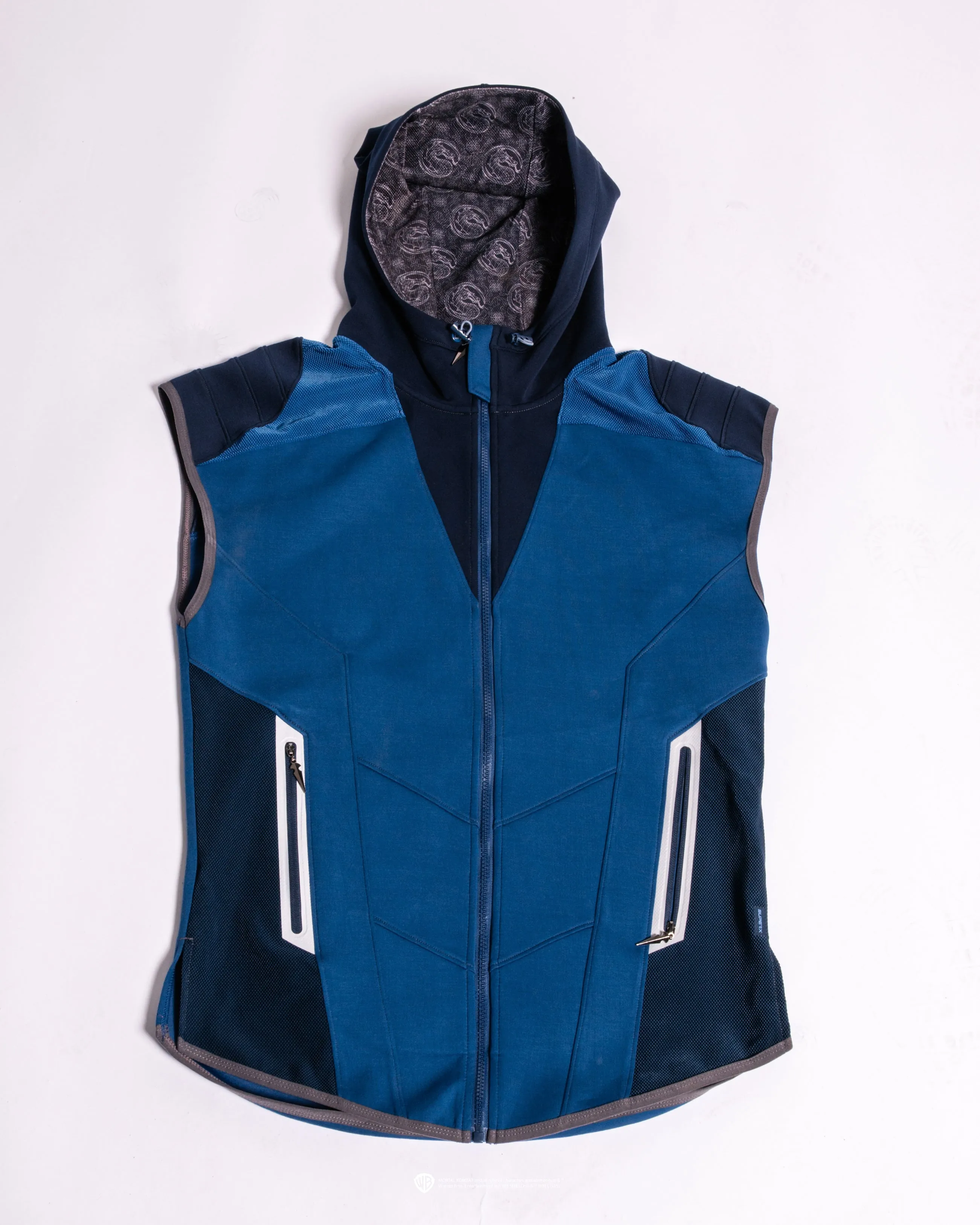 SUB-ZERO Limited Edition Bundle
