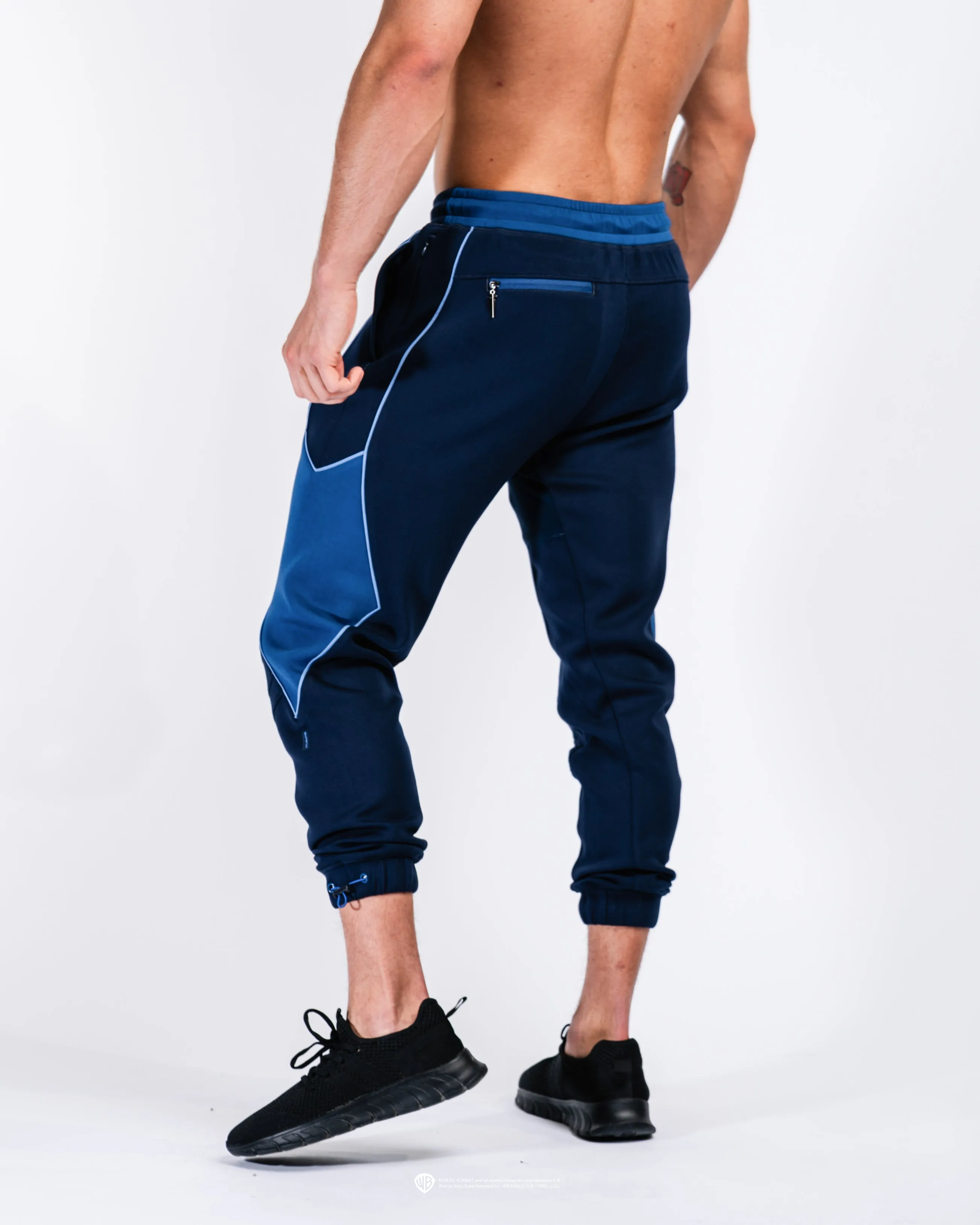 SUB-ZERO Limited Edition Bundle