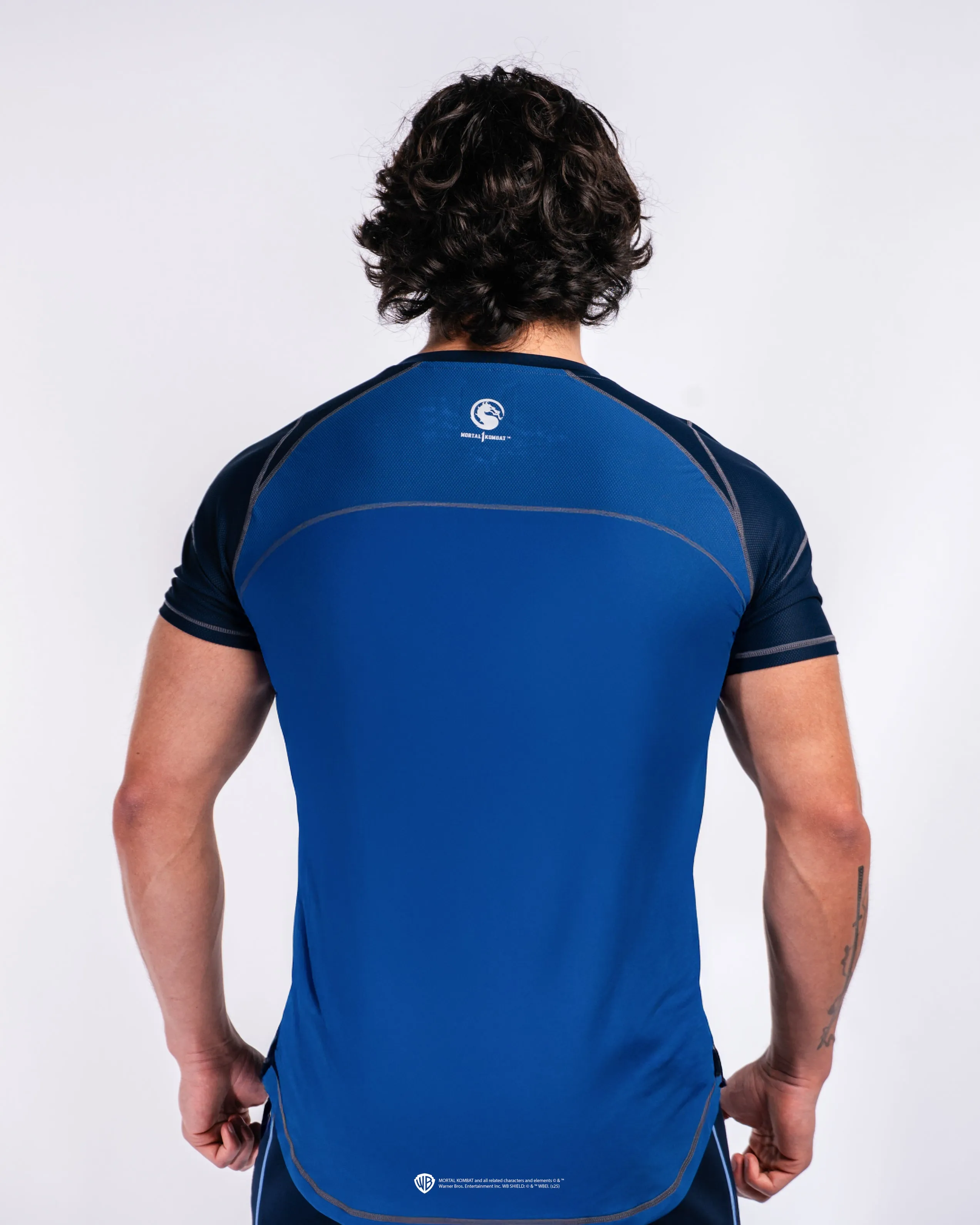 SUB-ZERO Limited Edition Bundle