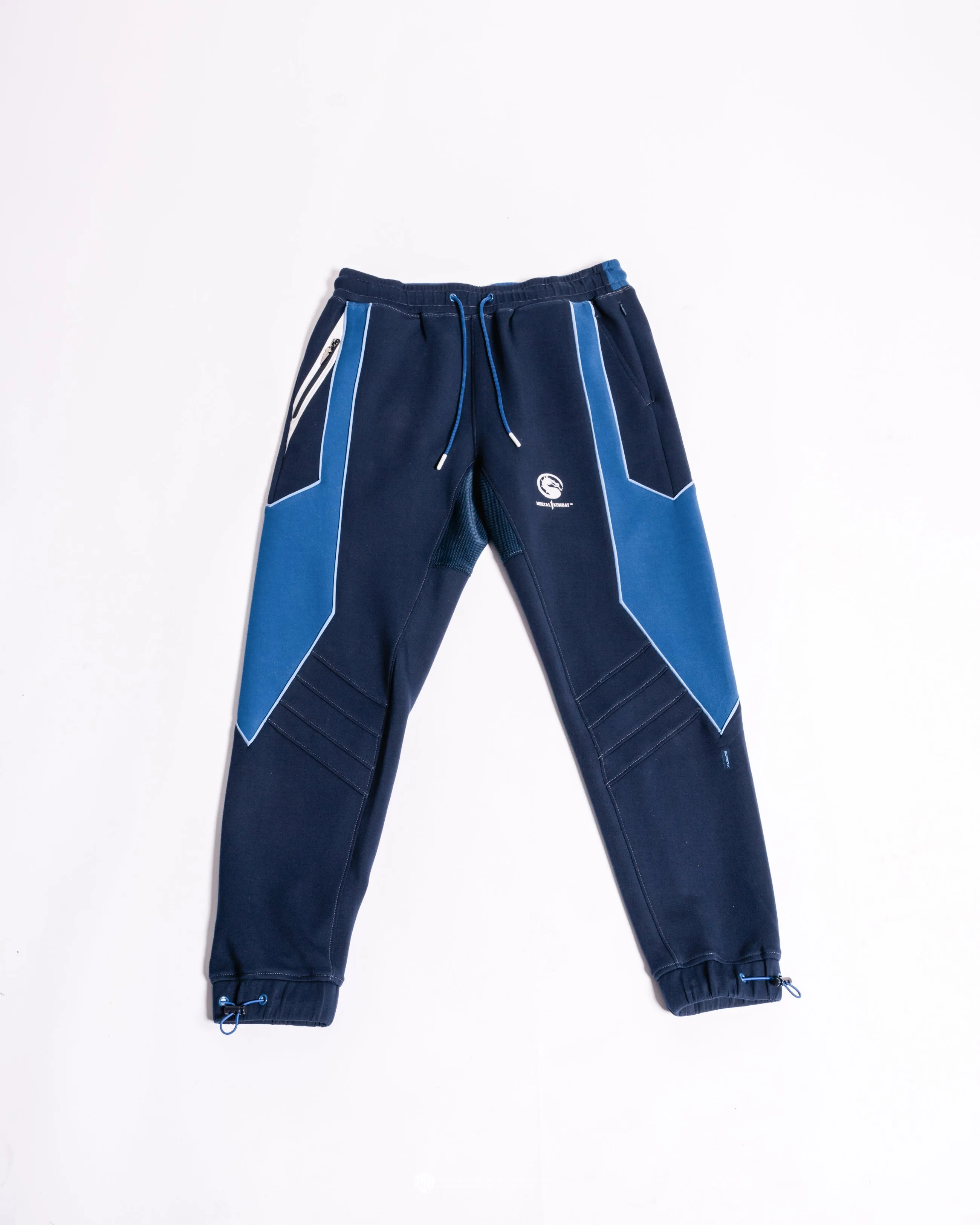 SUB-ZERO Limited Edition Bundle