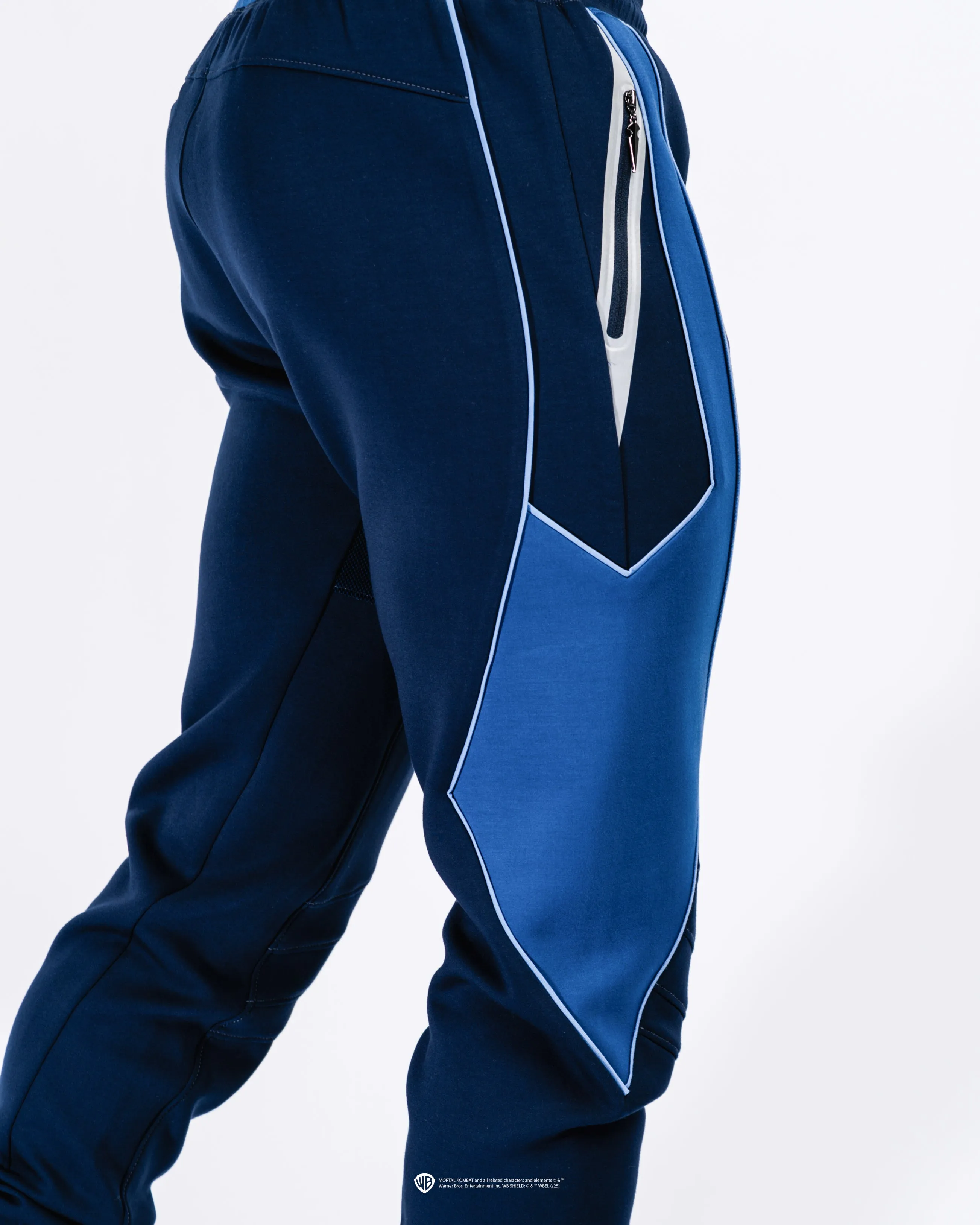 SUB-ZERO Limited Edition Bundle