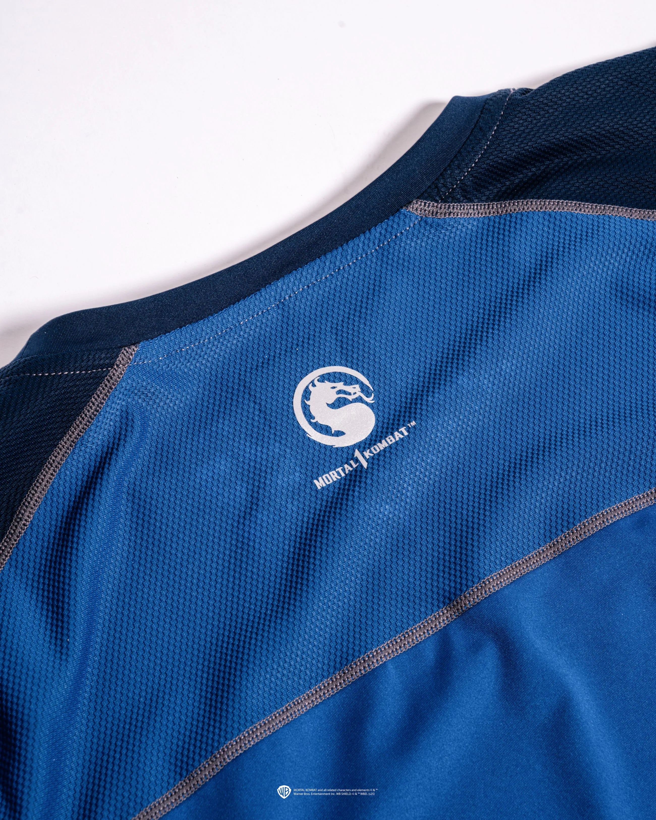 SUB-ZERO Limited Edition Bundle