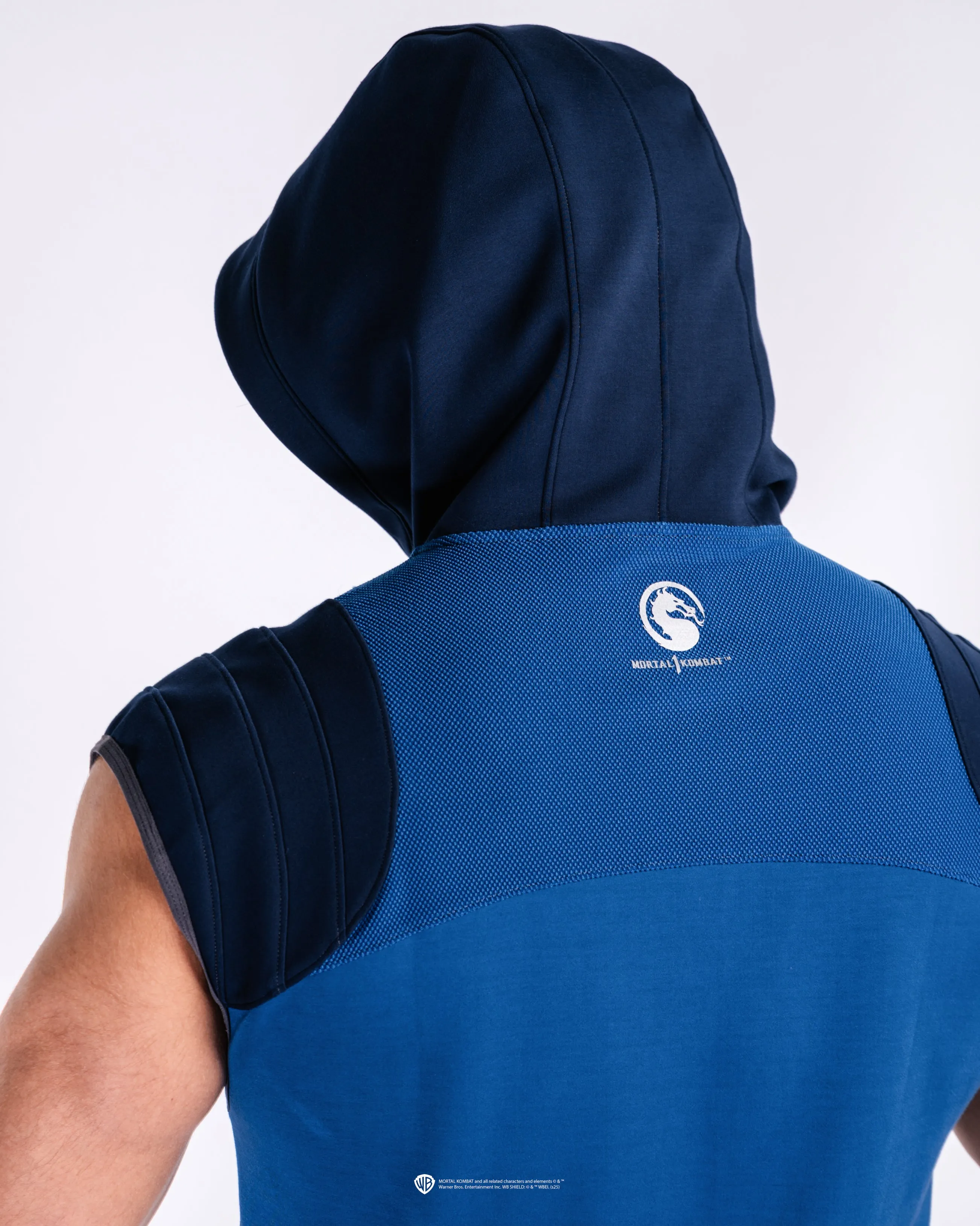SUB-ZERO Limited Edition Bundle