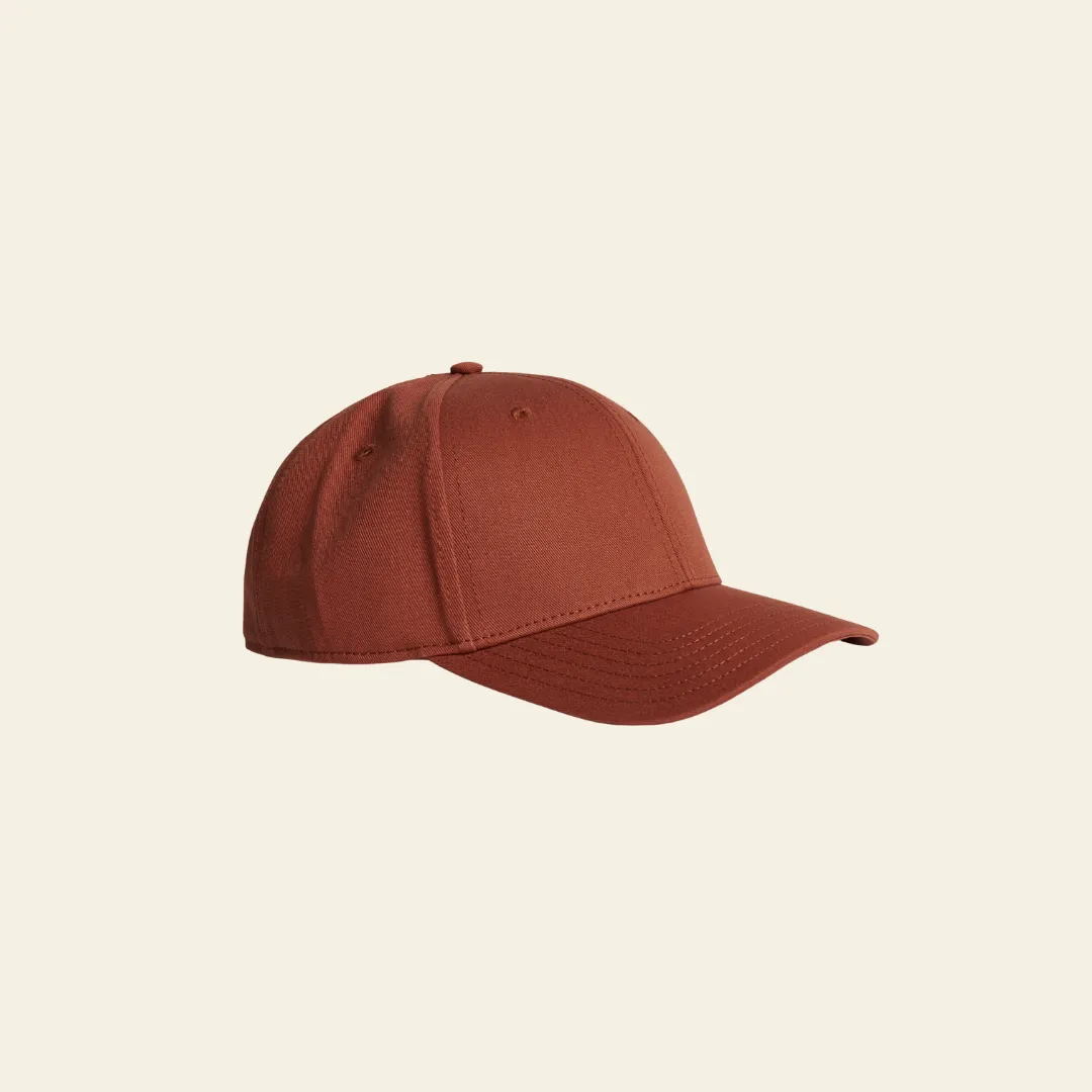 Summer merch