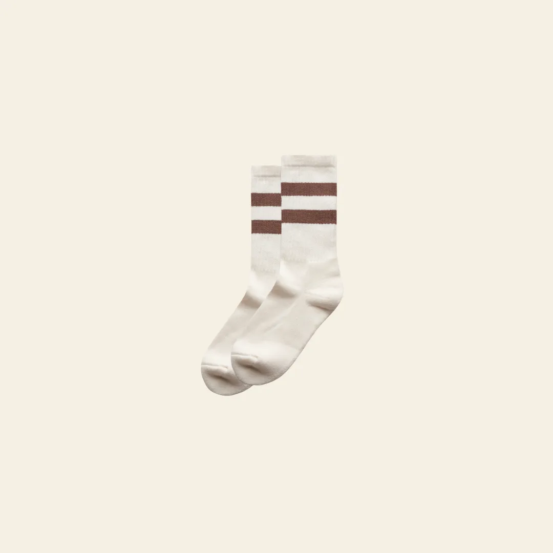 Summer merch