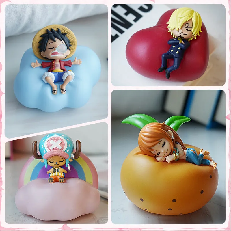Sweet Dreams Blind Box