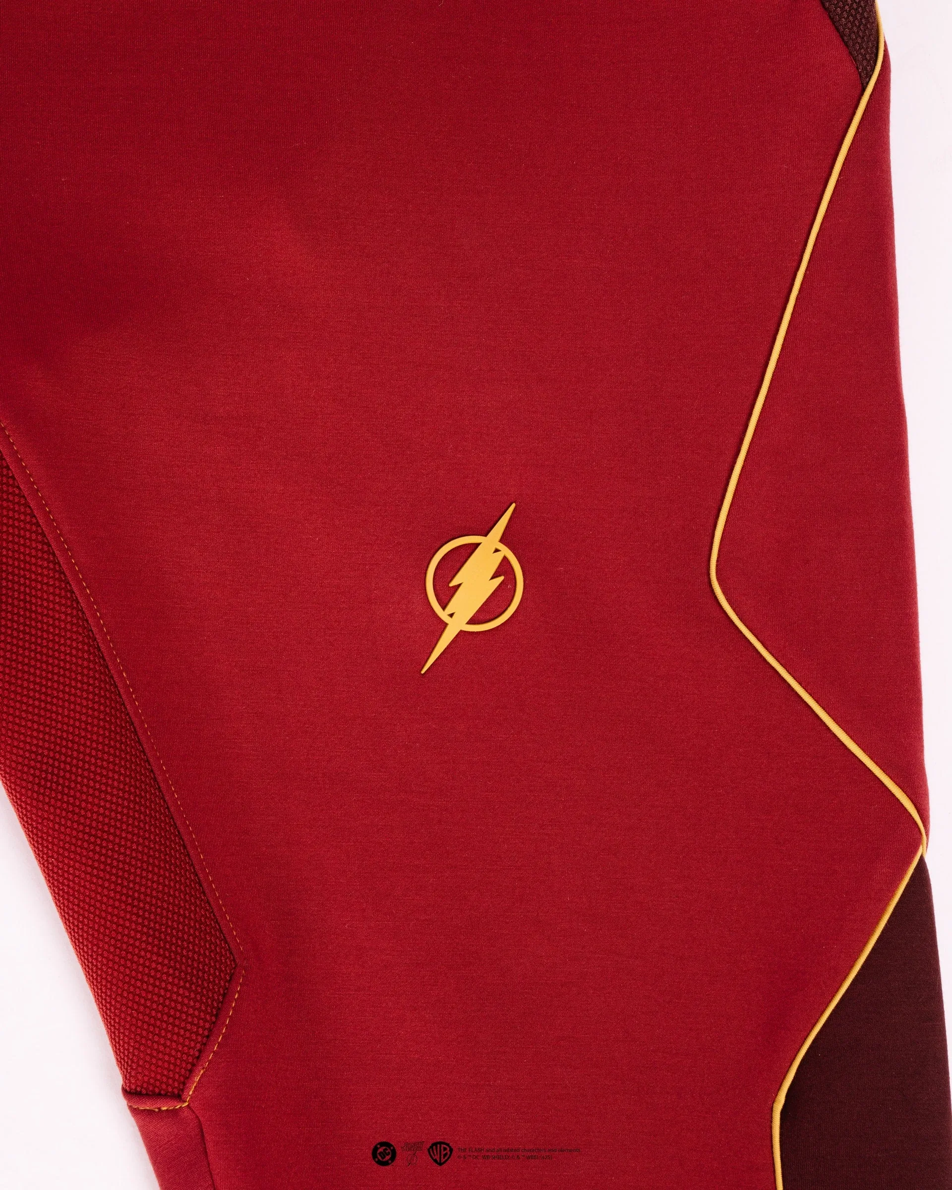 The Flash Limited Edition Performance Joggers