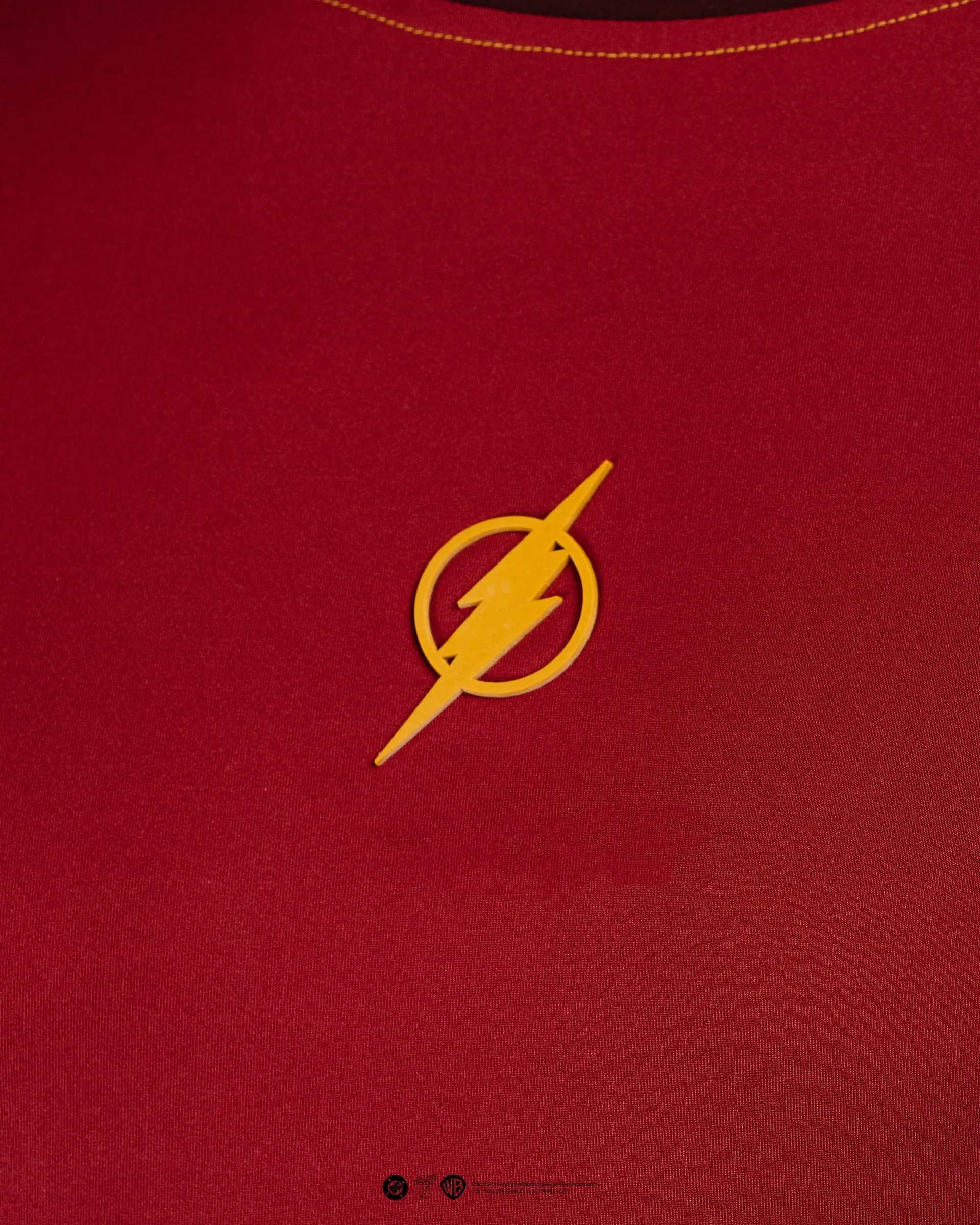 The Flash Performance 7" Shorts