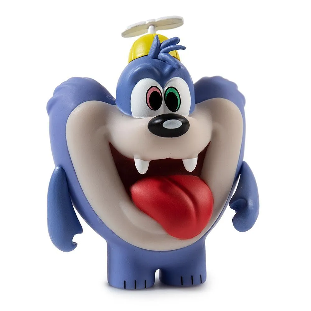 Tiny Toon Adventures & Animaniacs Mini Figure Series by Kidrobot