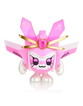 tokidoki x ChikoRoko Atena 5"