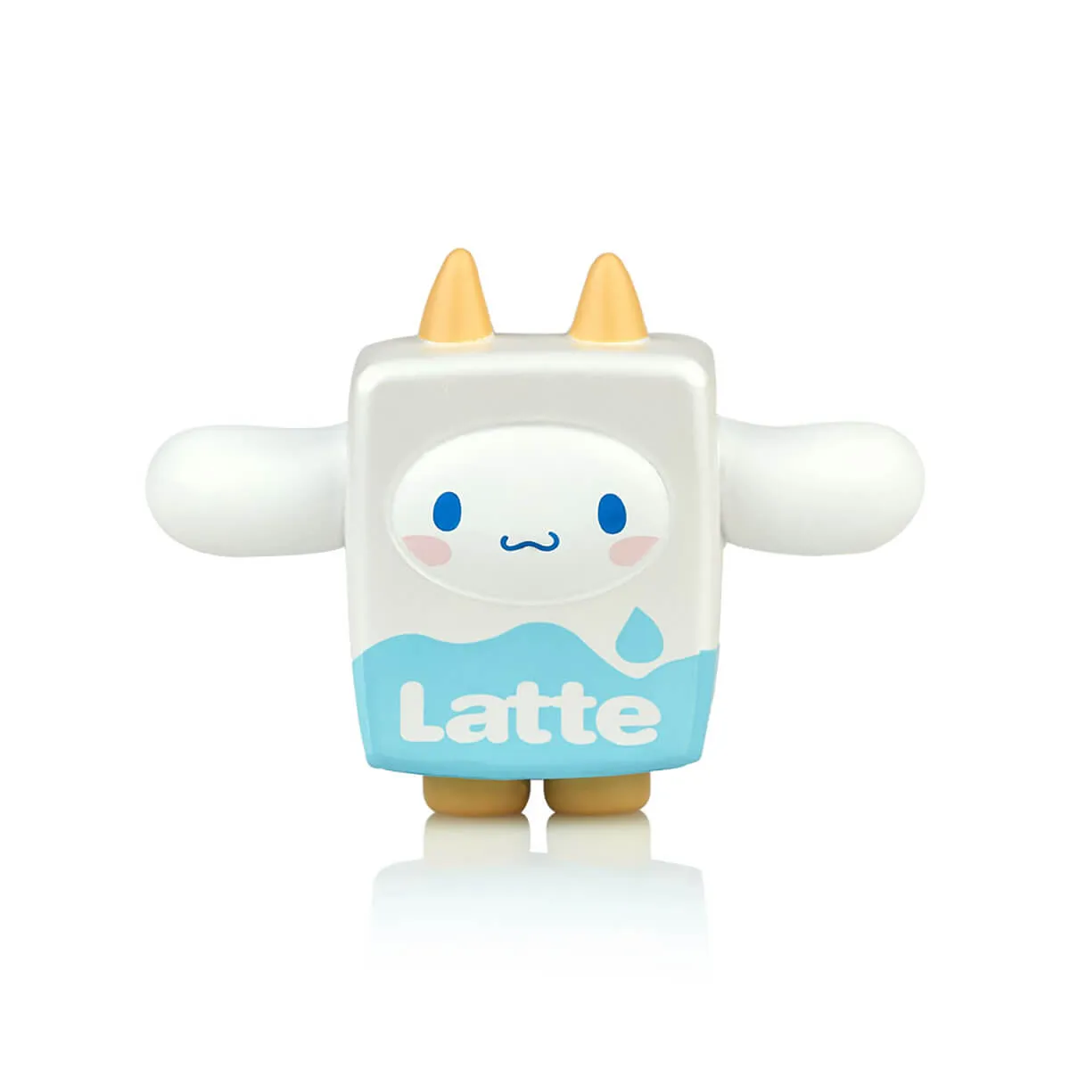 Tokidoki x Hello Kitty and Friends Series 2 Blind Box by Tokidoki