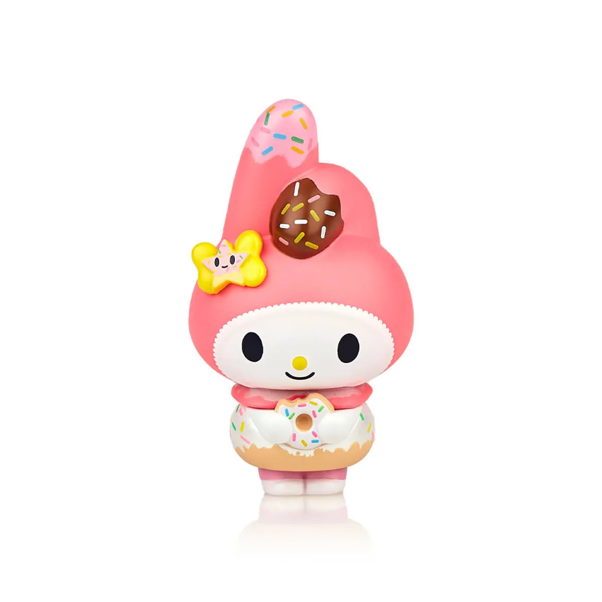 Tokidoki x Hello Kitty and Friends Series 2 Blind Box by Tokidoki