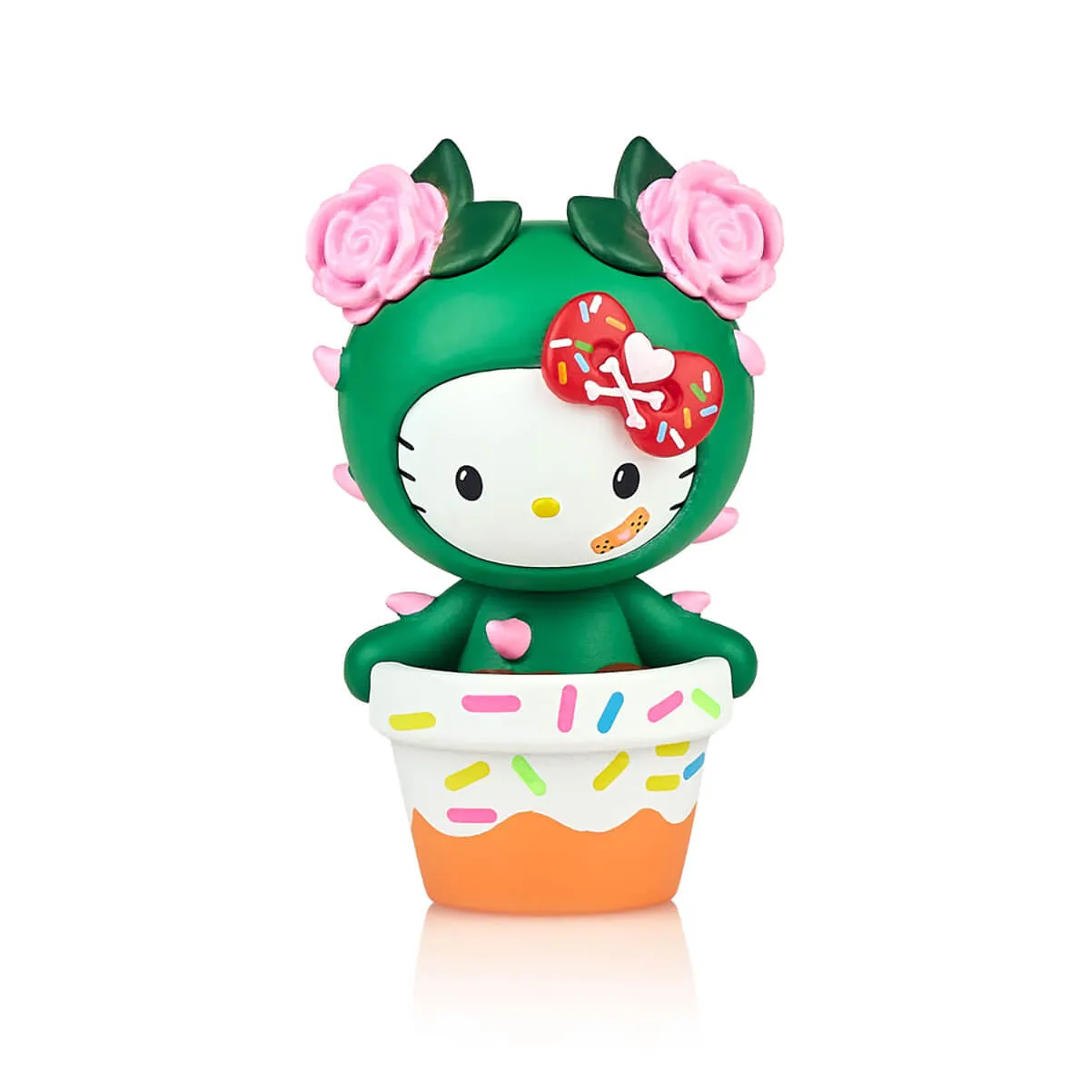 Tokidoki x Hello Kitty and Friends Series 2 Blind Box by Tokidoki