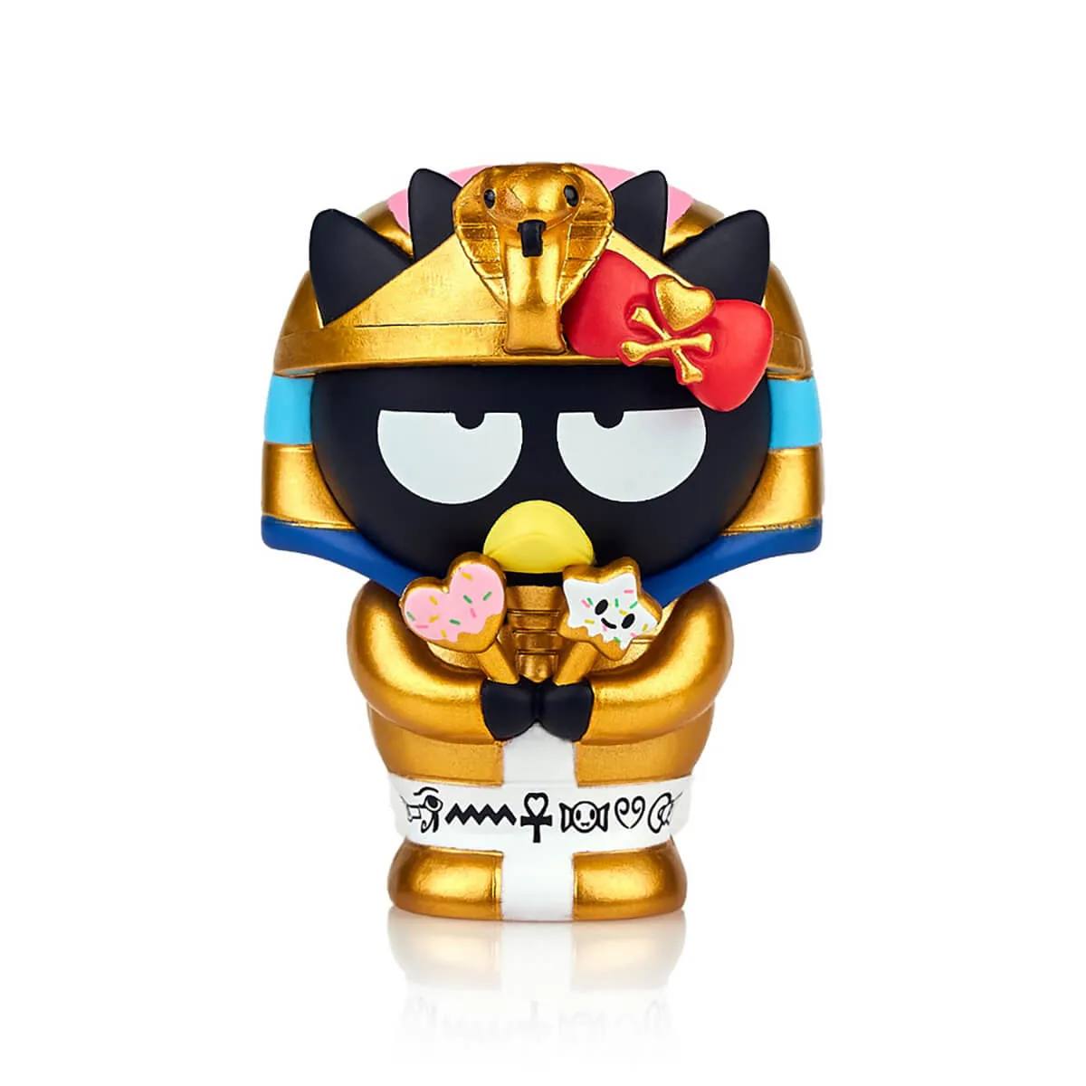 Tokidoki x Hello Kitty and Friends Series 2 Blind Box by Tokidoki