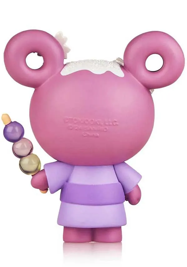 Tokidoki X Hello Kitty Series 3 | FIGURE [LIMITED EDITION]