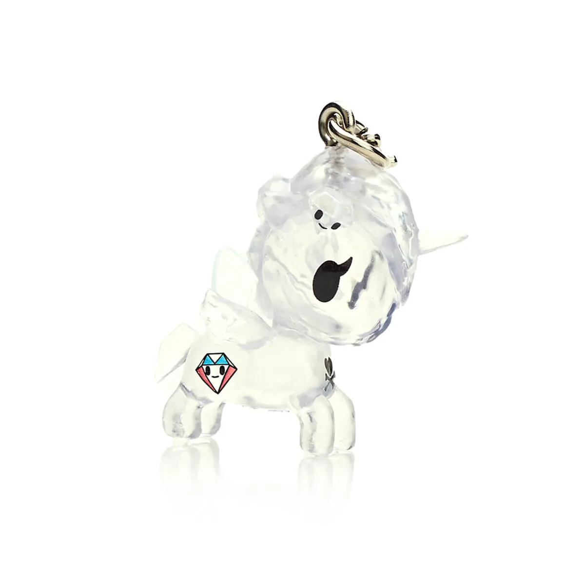 Unicorno Frenzies Series 3 Blind Box by Tokidoki