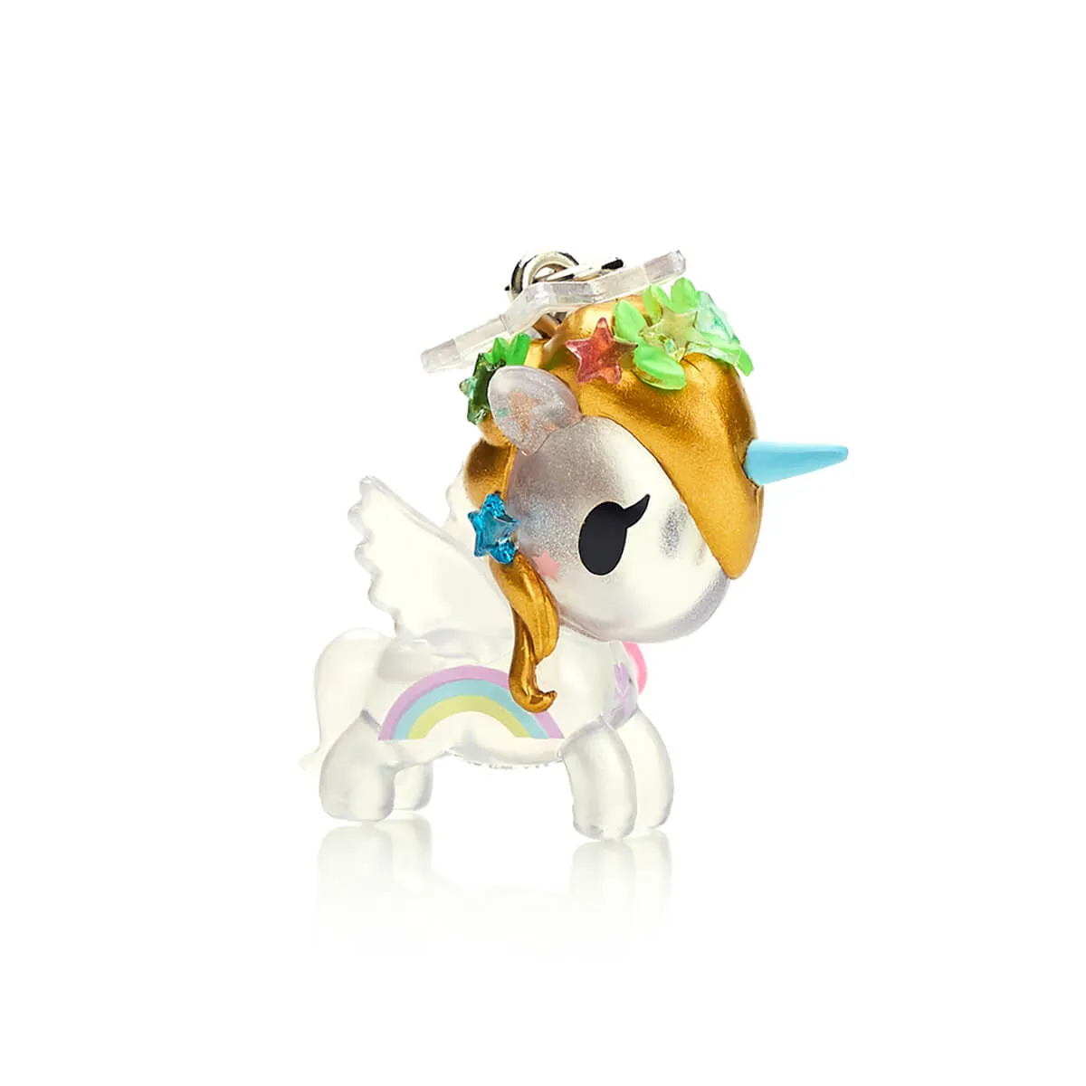 Unicorno Frenzies Series 3 Blind Box by Tokidoki