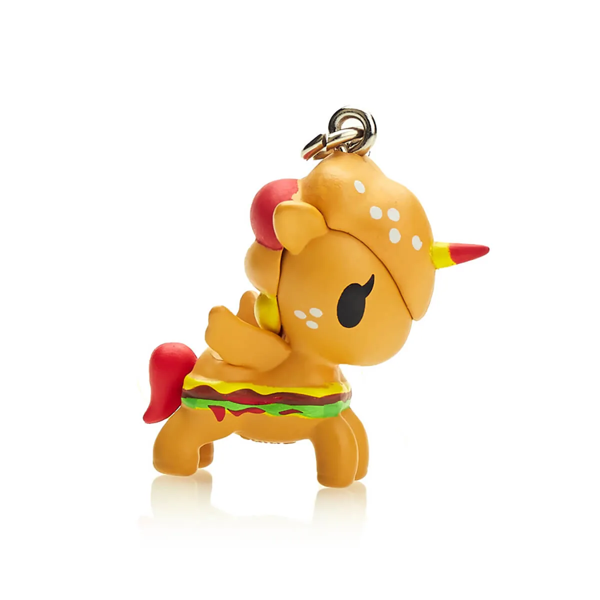 Unicorno Frenzies Series 3 Blind Box by Tokidoki