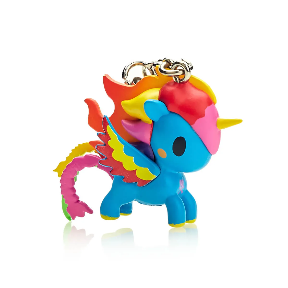Unicorno Frenzies Series 3 Blind Box by Tokidoki