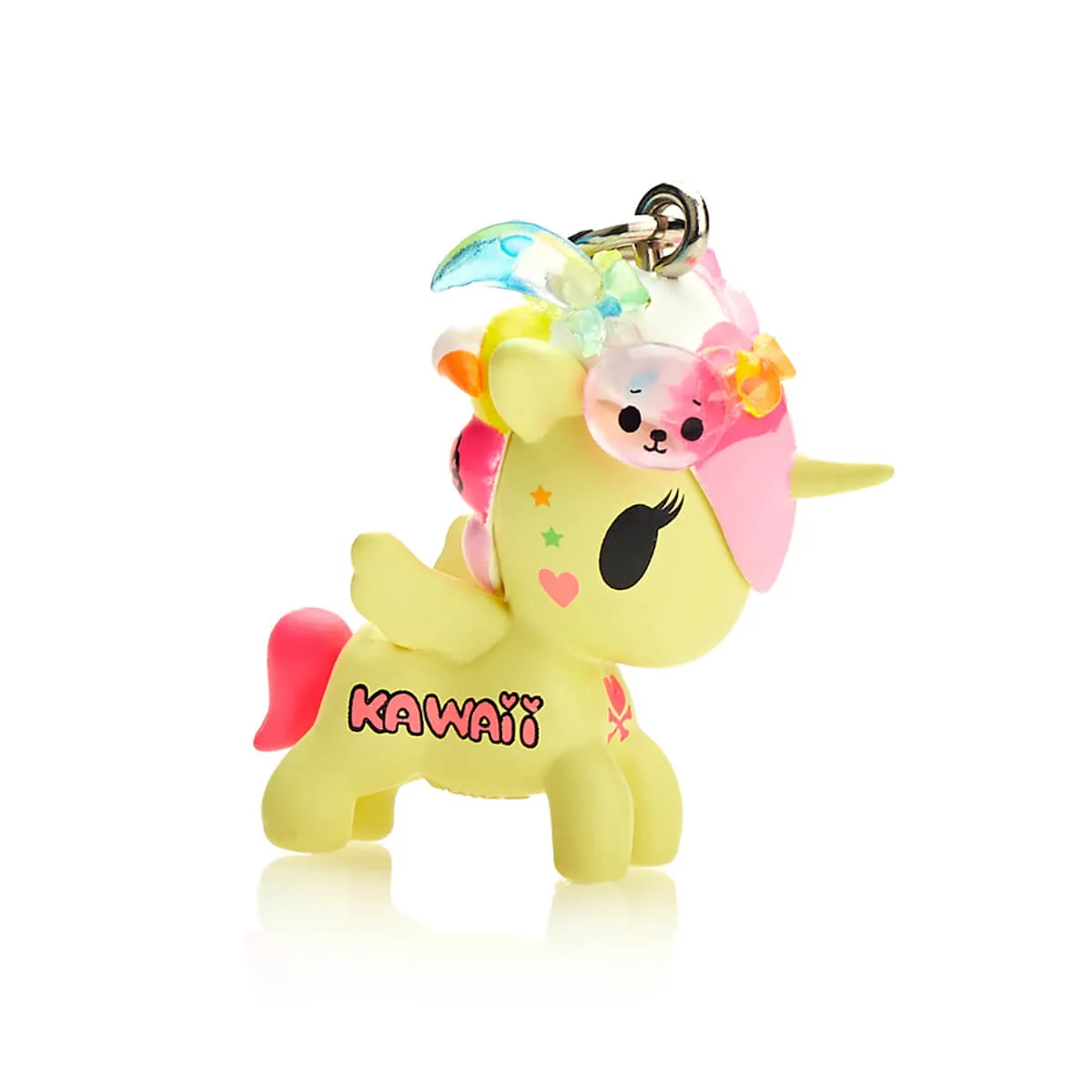 Unicorno Frenzies Series 3 Blind Box by Tokidoki