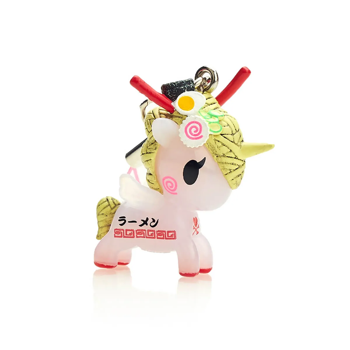Unicorno Frenzies Series 3 Blind Box by Tokidoki