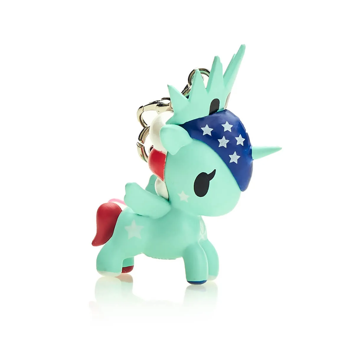 Unicorno Frenzies Series 3 Blind Box by Tokidoki