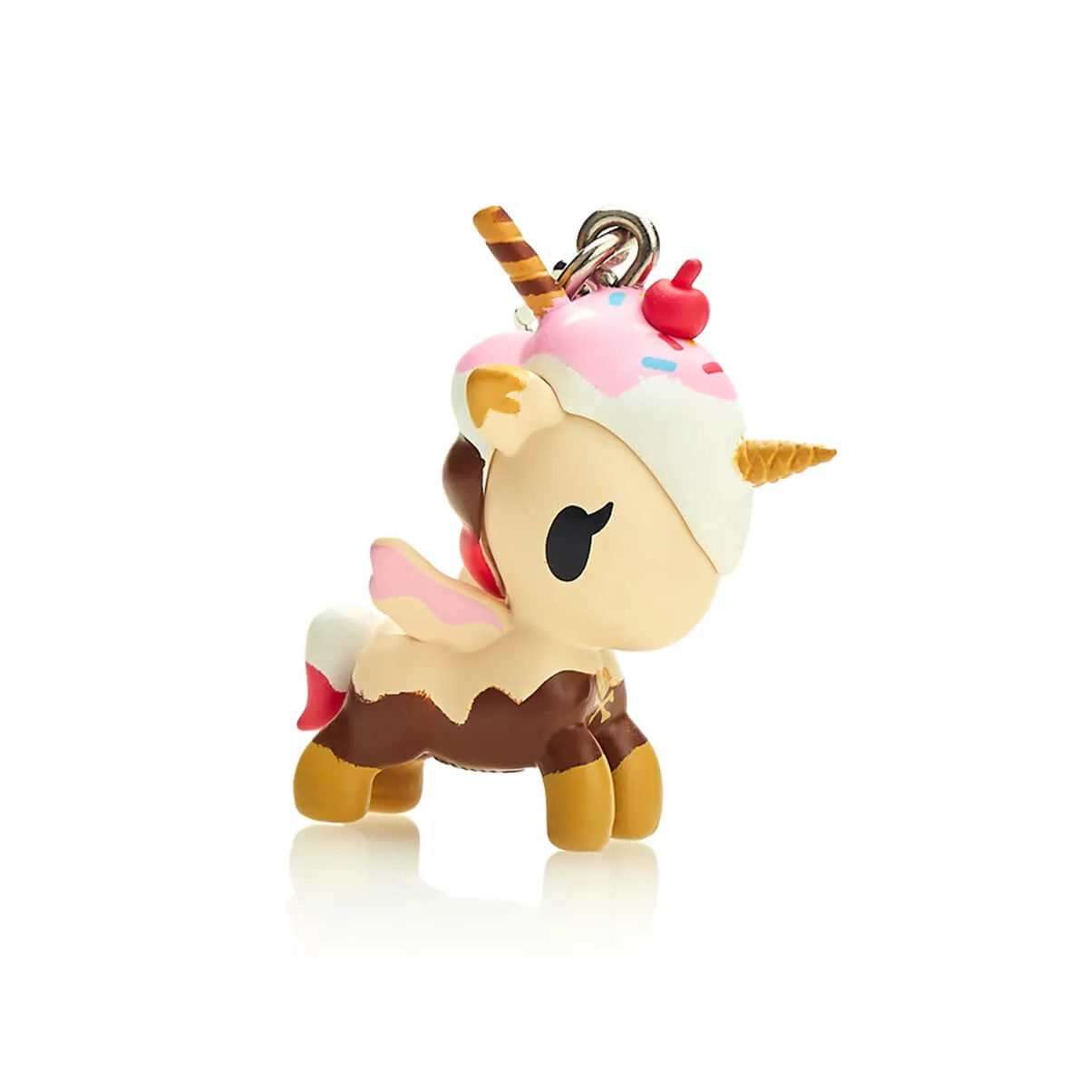 Unicorno Frenzies Series 3 Blind Box by Tokidoki