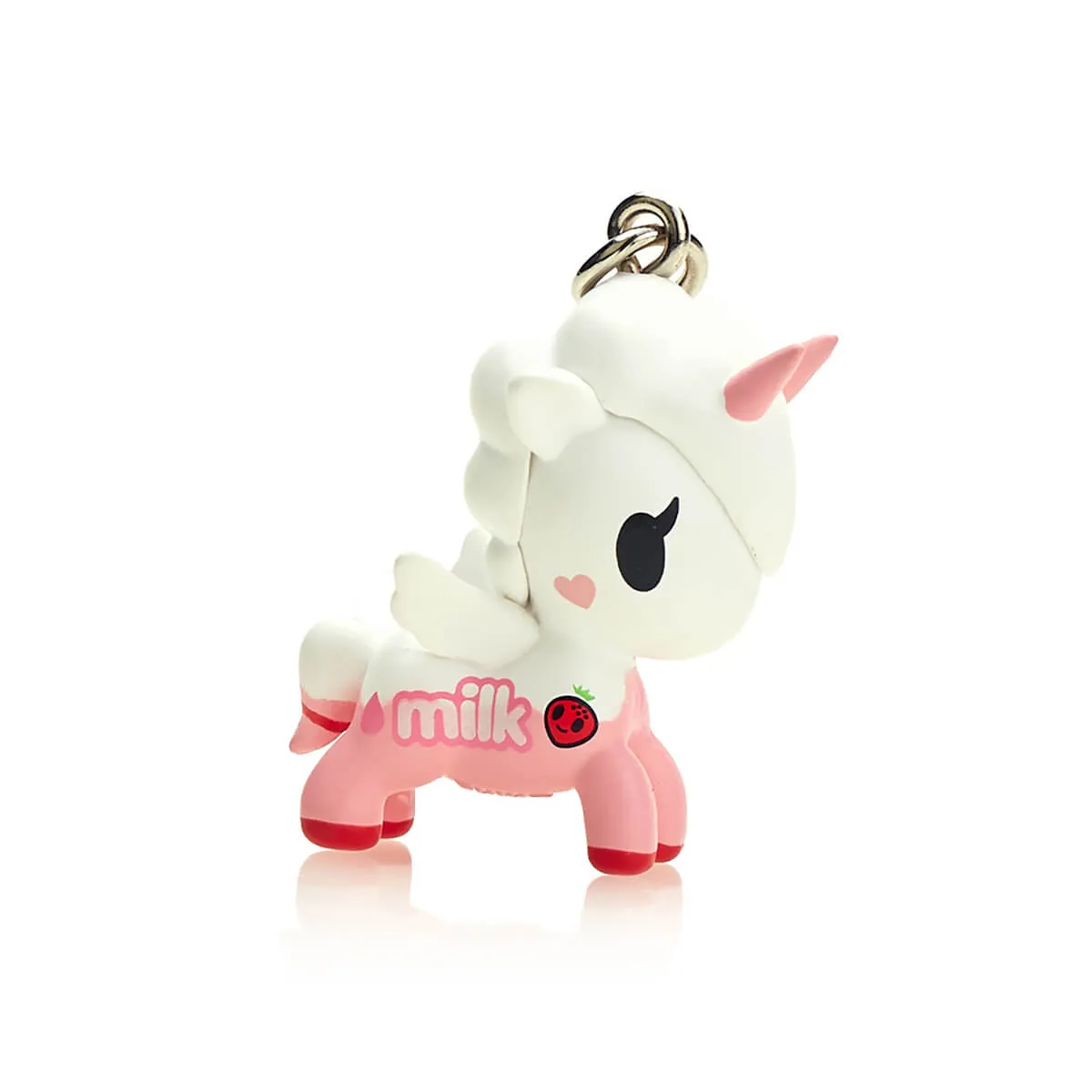 Unicorno Frenzies Series 3 Blind Box by Tokidoki