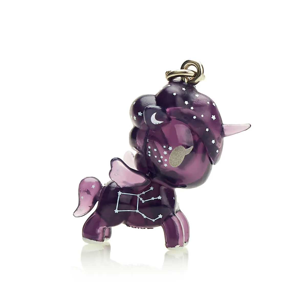 Unicorno Frenzies Series 3 Blind Box by Tokidoki