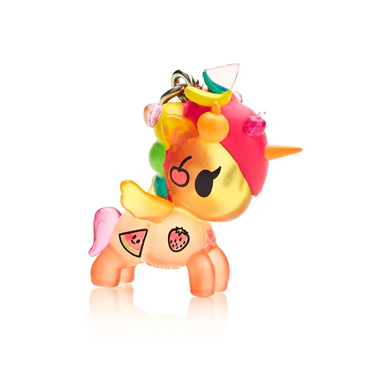 Unicorno Frenzies Series 3 Blind Box by Tokidoki