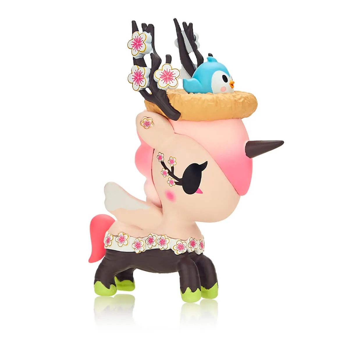 Unicorno Series 12 Blind Box by Tokidoki