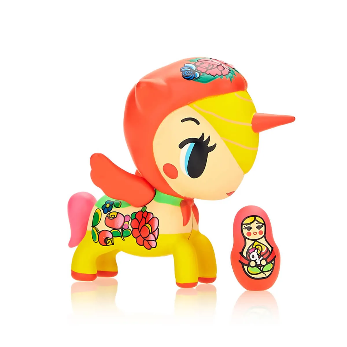 Unicorno Series 12 Blind Box by Tokidoki