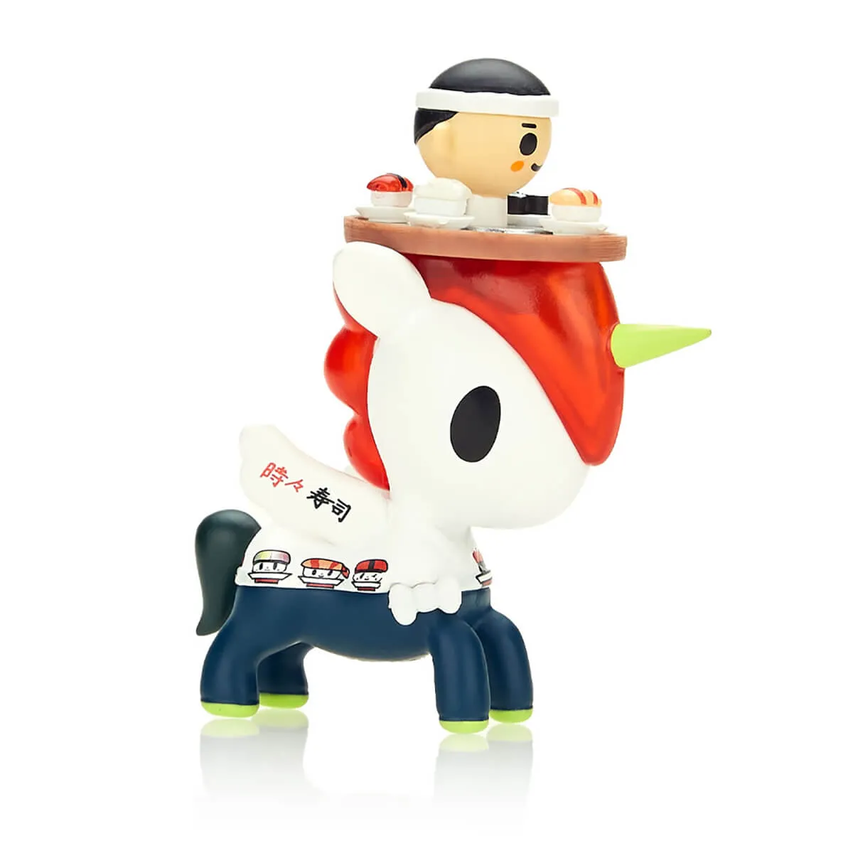 Unicorno Series 12 Blind Box by Tokidoki