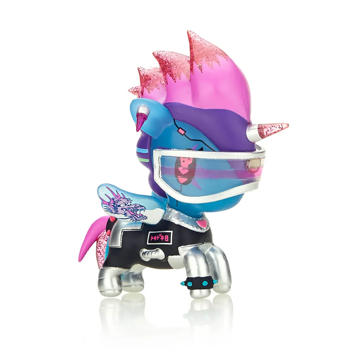 Unicorno Series 12 Blind Box by Tokidoki