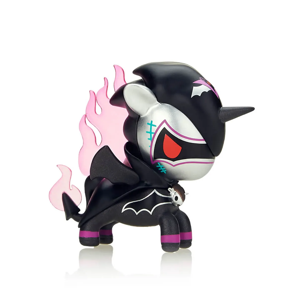 Unicorno Series 12 Blind Box by Tokidoki