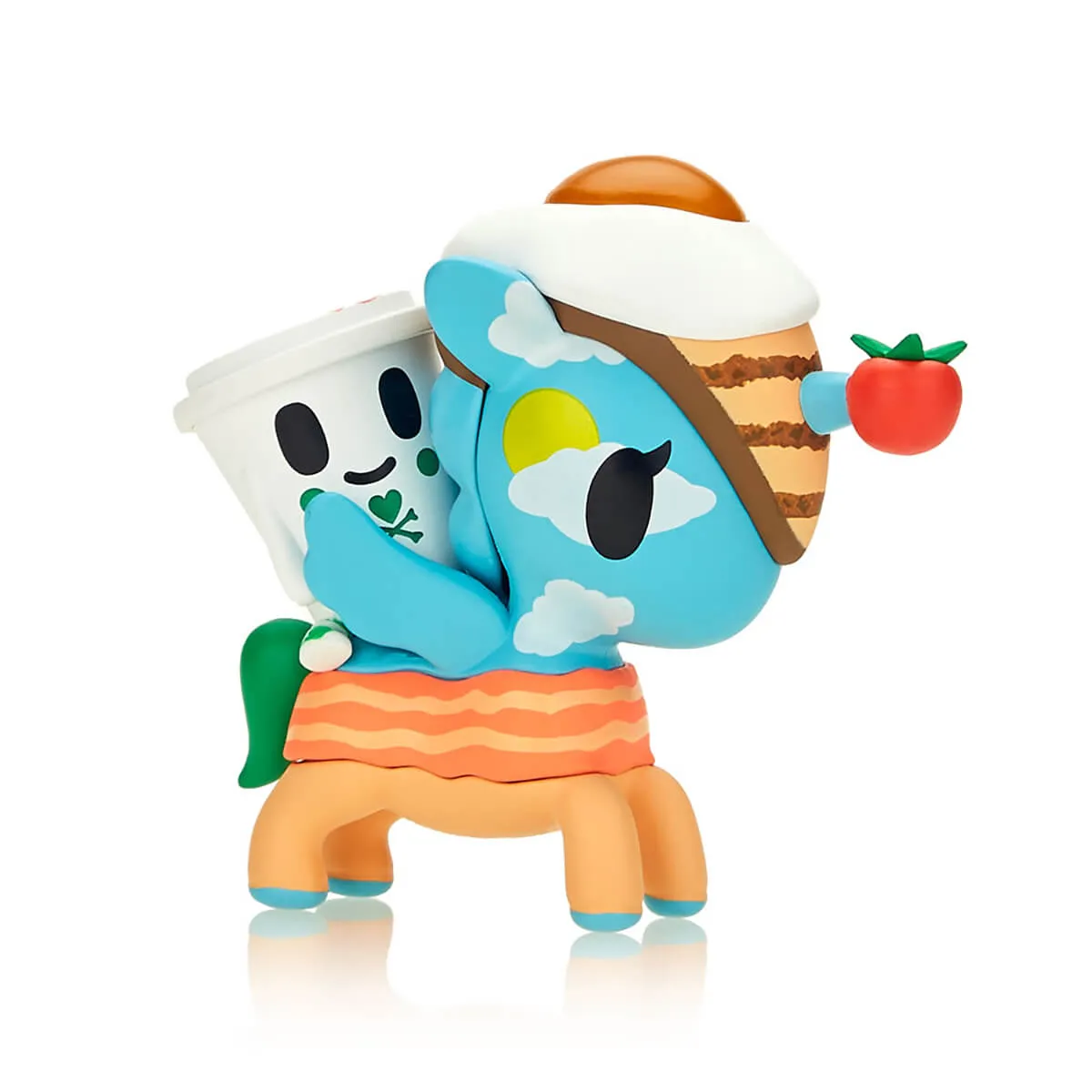 Unicorno Series 12 Blind Box by Tokidoki