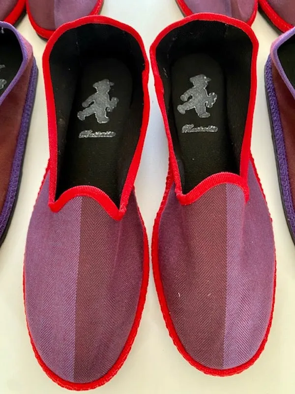 Venex shoes