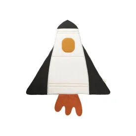 Wings - Spaceship