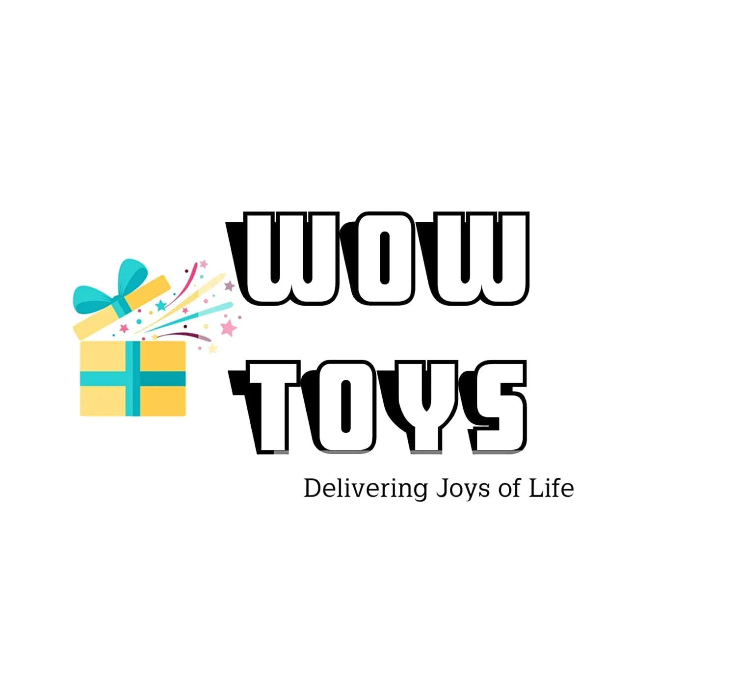 WOW Toys - Delivering Joys of Life|| Titan Hero Series|| Super Powerful Spider Action Figure Toy for Kids, Multicolour